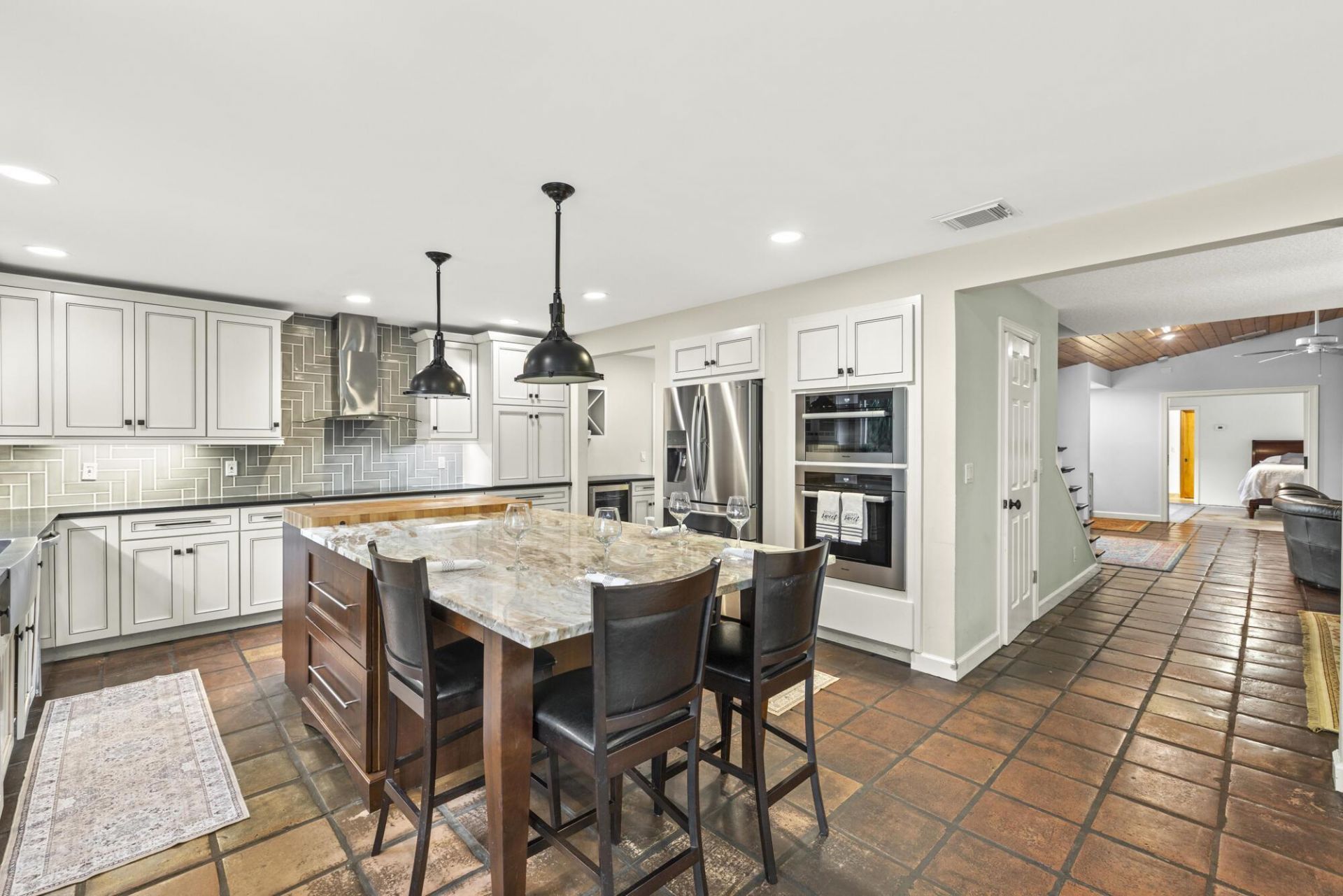 6595 Wood Lake Road, Jupiter, FL 33458 Photo