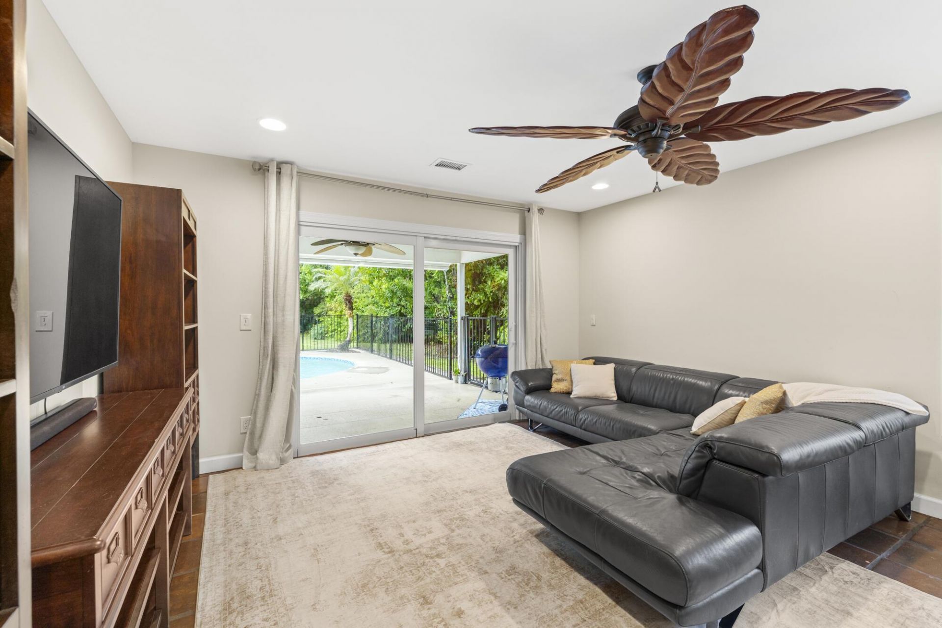 6595 Wood Lake Road, Jupiter, FL 33458 Photo