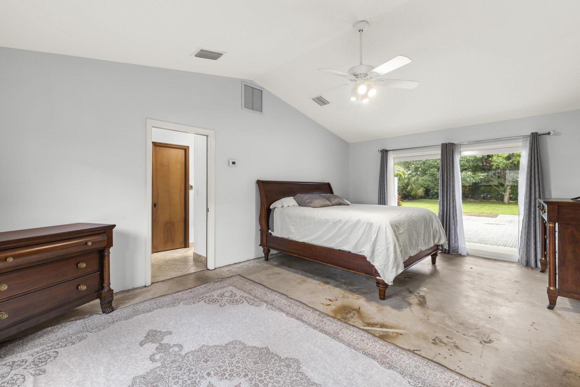 6595 Wood Lake Road, Jupiter, FL 33458 Photo