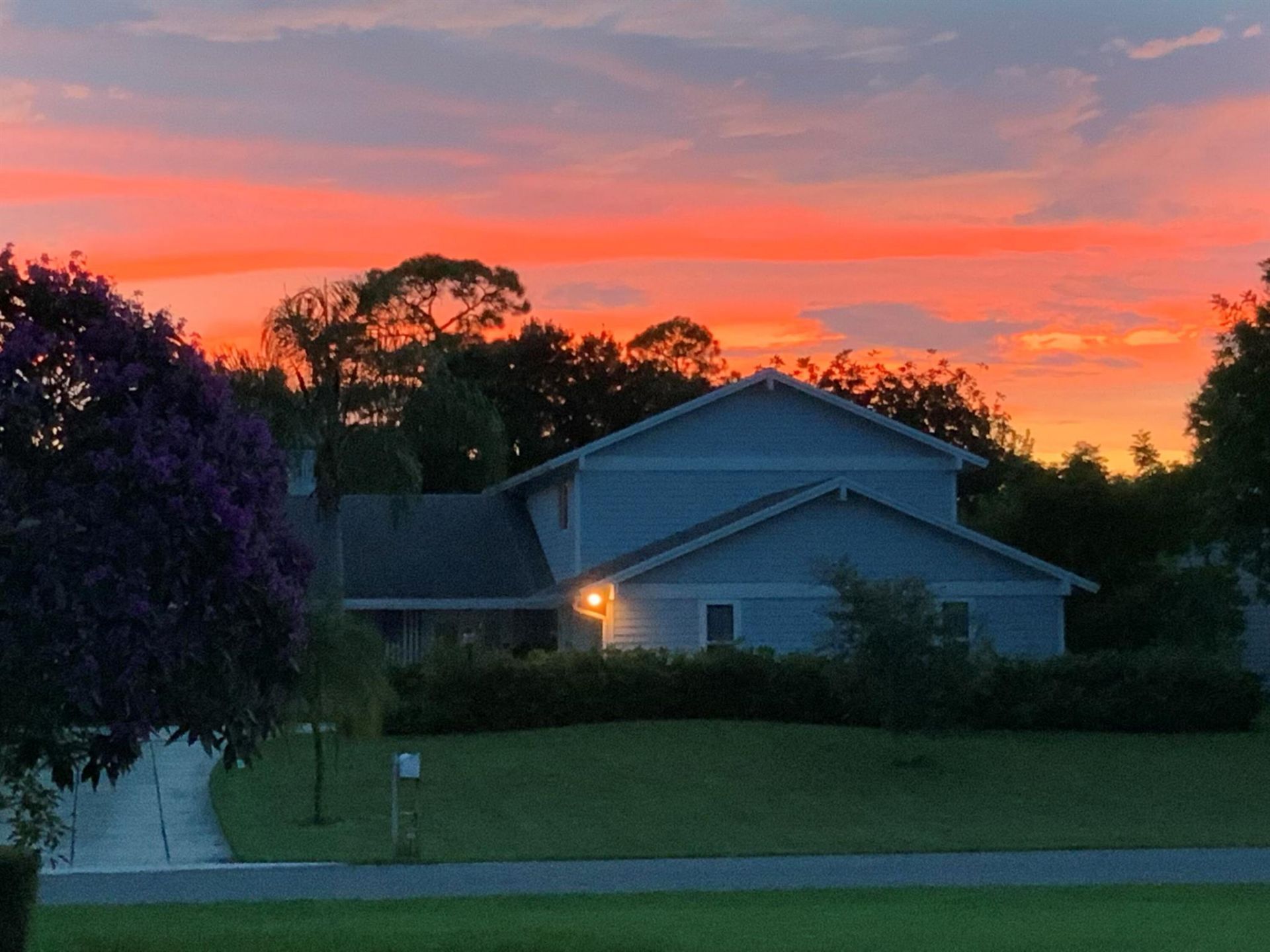 6595 Wood Lake Road, Jupiter, FL 33458 Photo