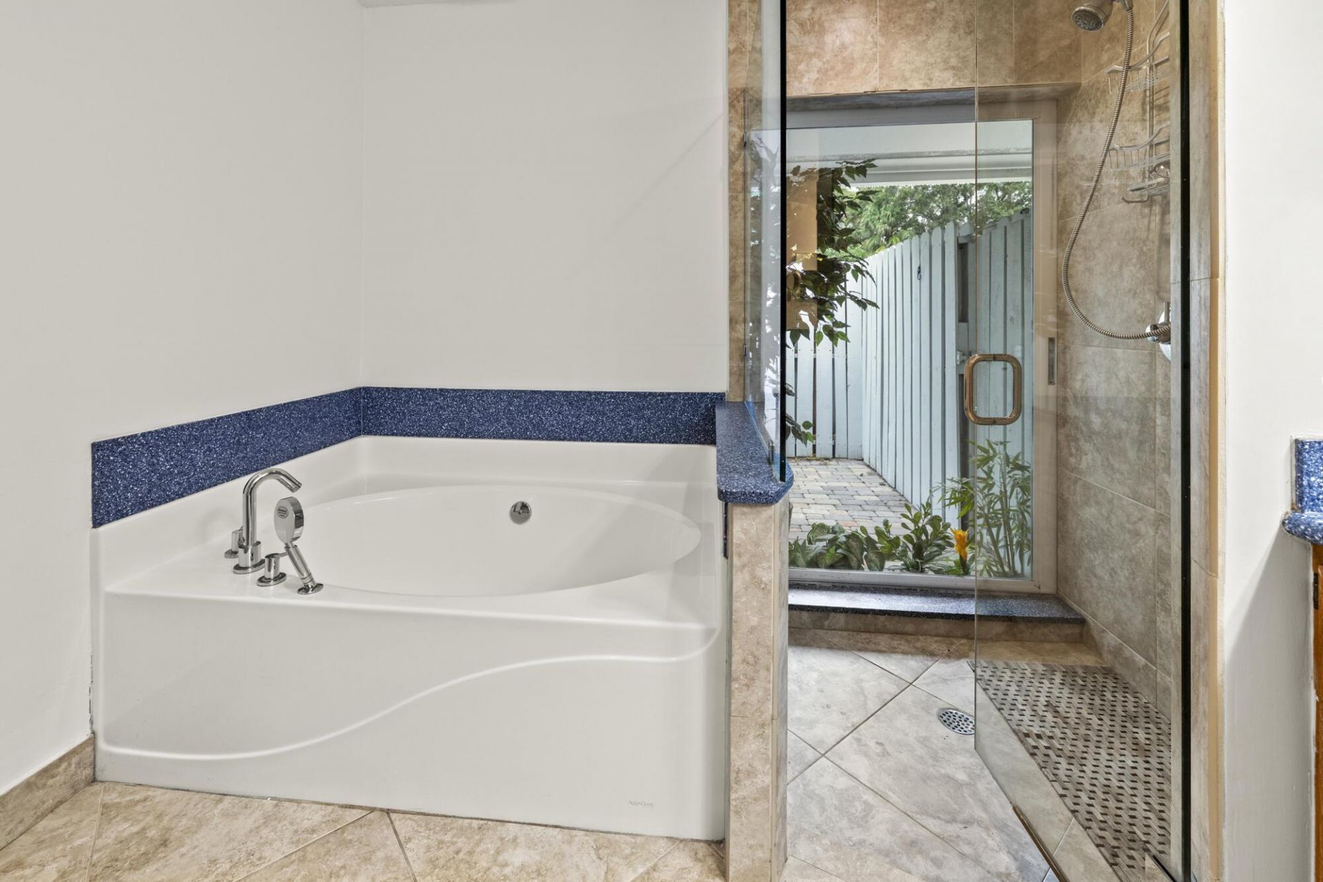 6595 Wood Lake Road, Jupiter, FL 33458 Photo