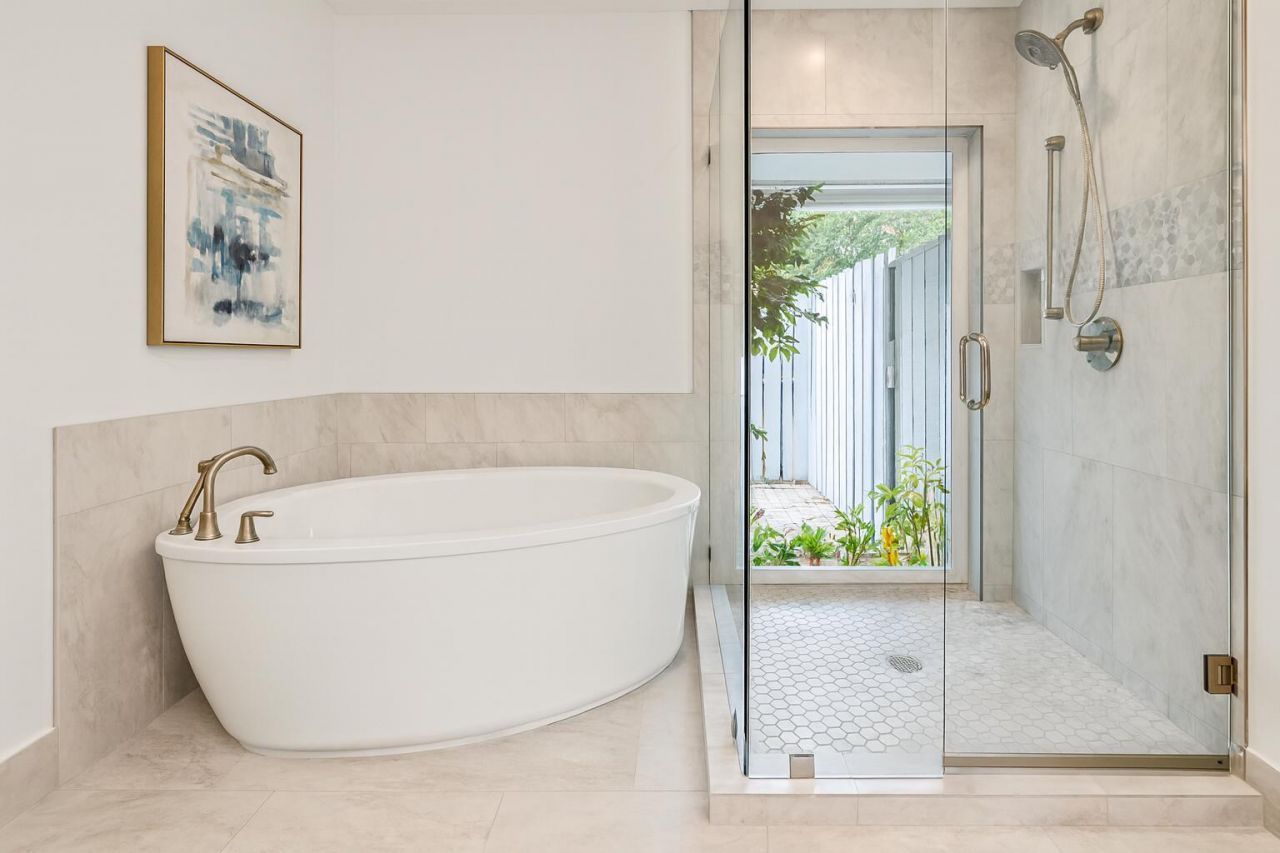 6595 Wood Lake Road, Jupiter, FL 33458 Photo