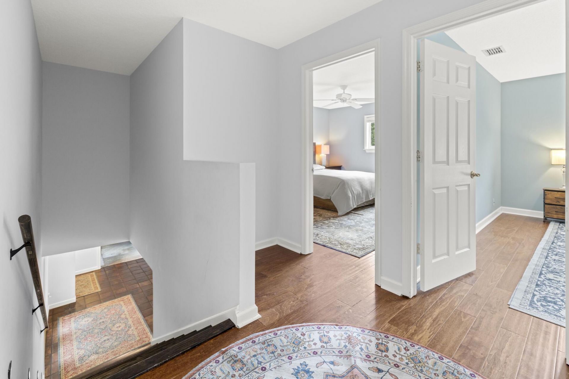 6595 Wood Lake Road, Jupiter, FL 33458 Photo