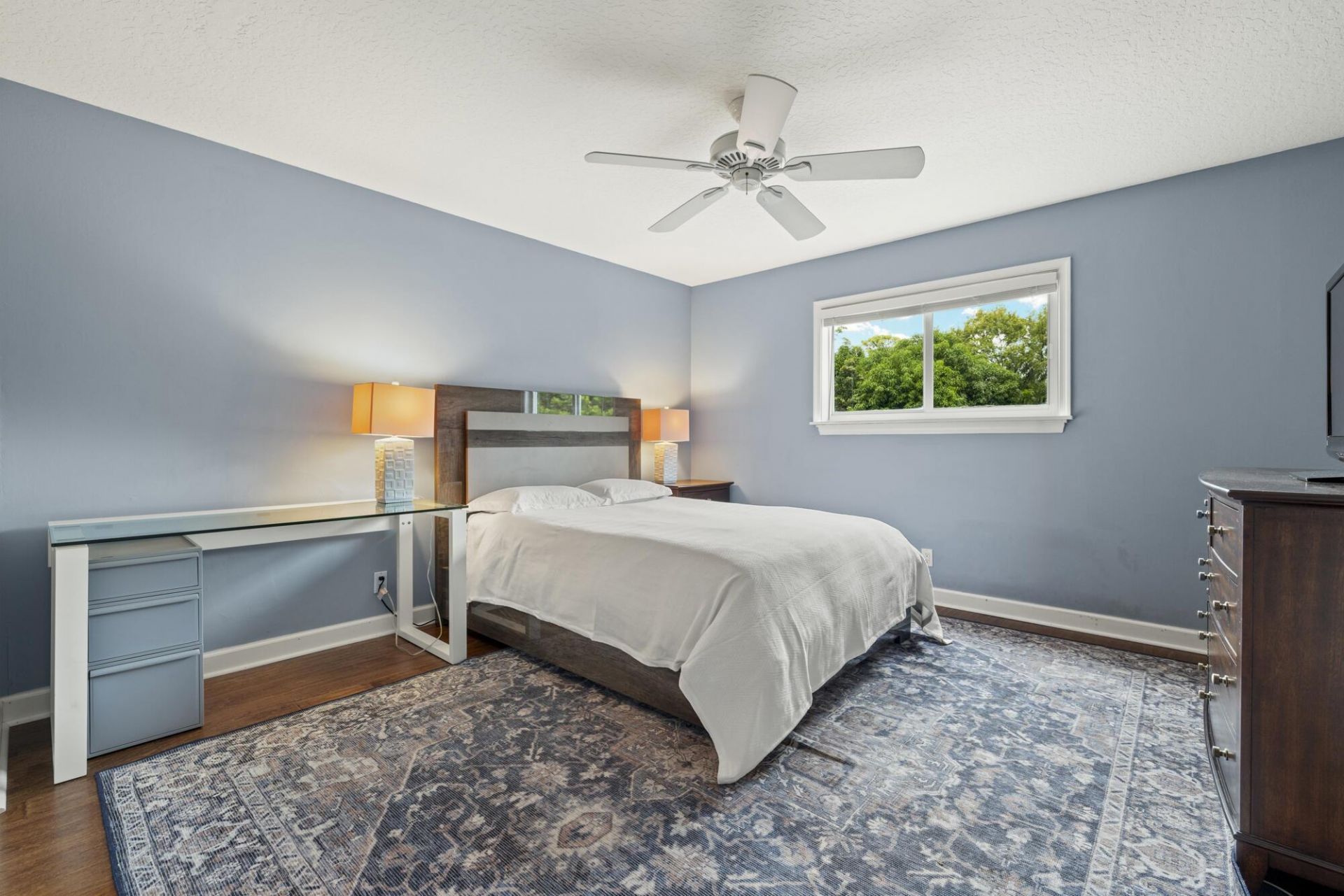 6595 Wood Lake Road, Jupiter, FL 33458 Photo