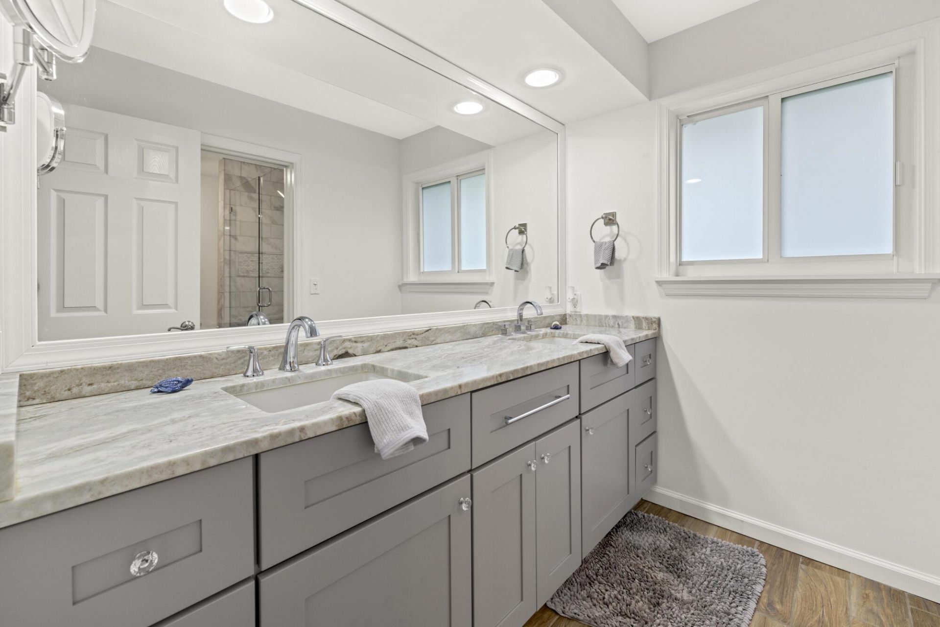 6595 Wood Lake Road, Jupiter, FL 33458 Photo