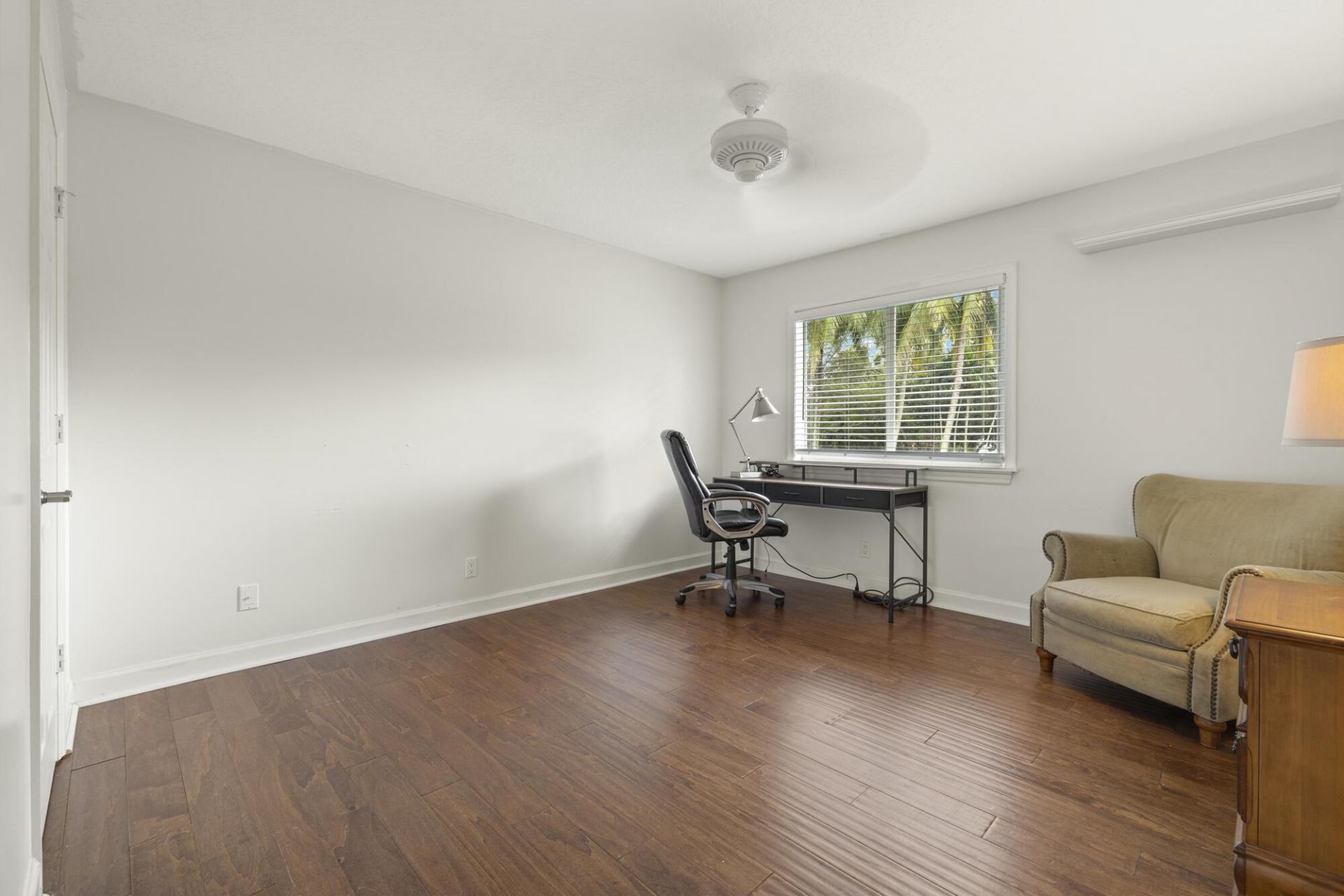 6595 Wood Lake Road, Jupiter, FL 33458 Photo