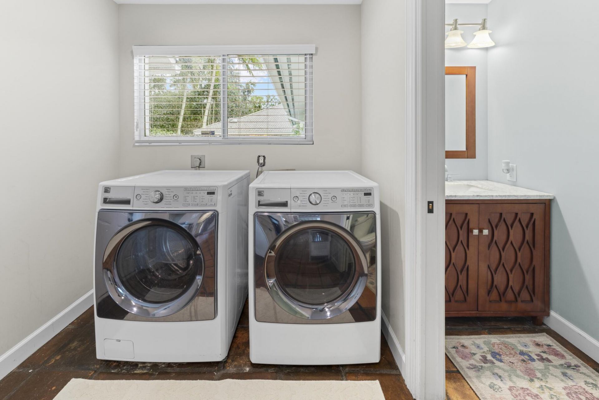 6595 Wood Lake Road, Jupiter, FL 33458 Photo