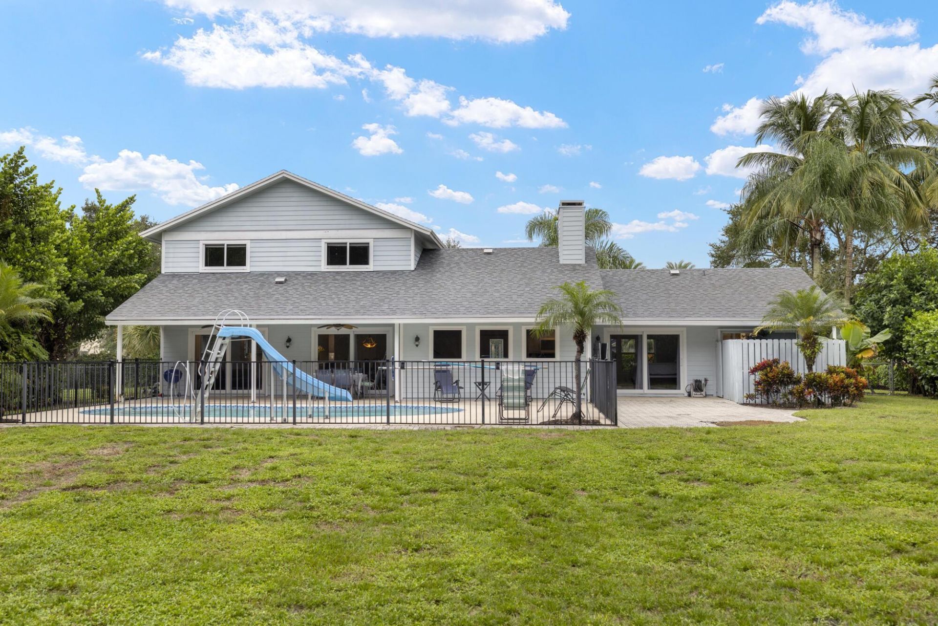 6595 Wood Lake Road, Jupiter, FL 33458 Photo