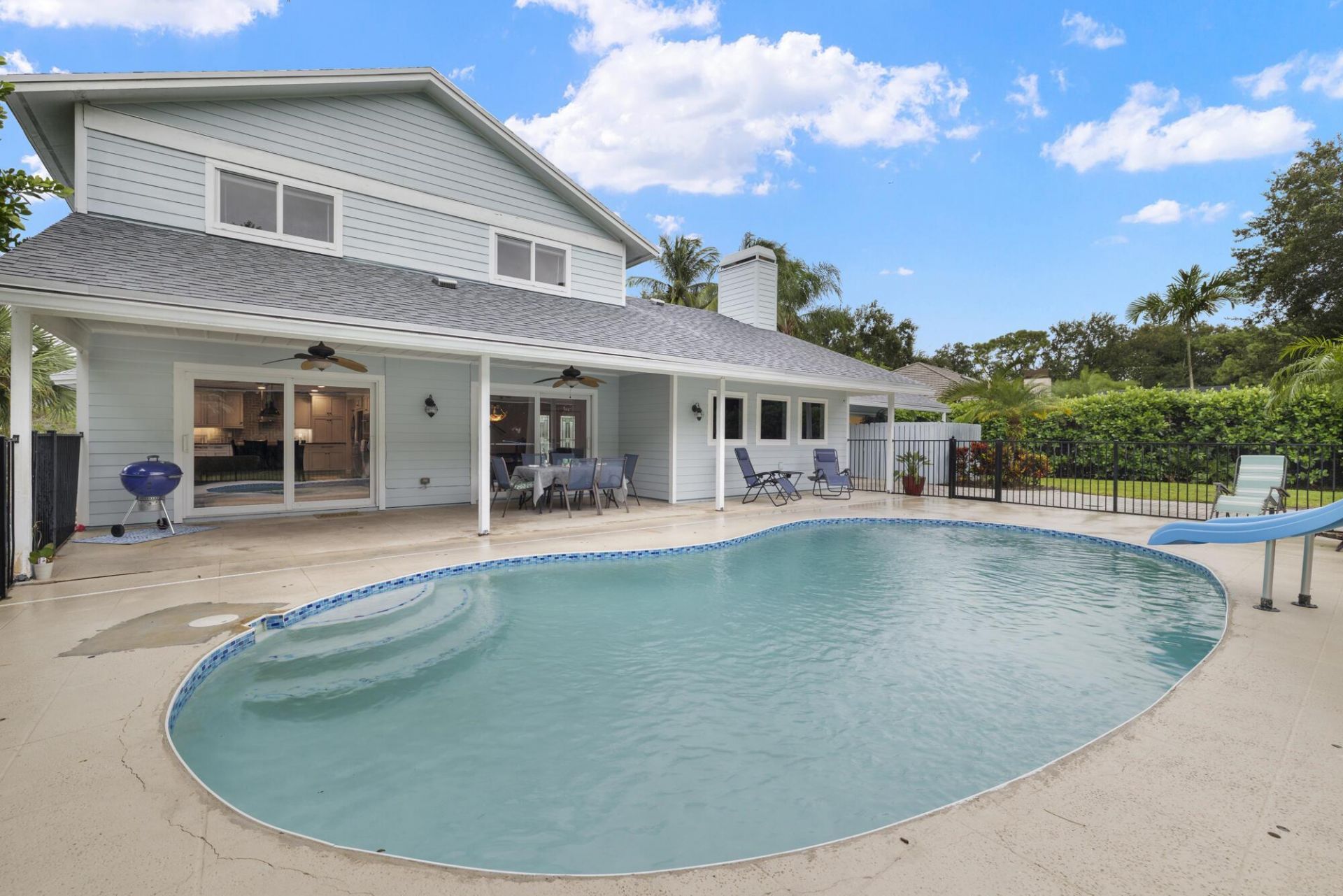 6595 Wood Lake Road, Jupiter, FL 33458 Photo