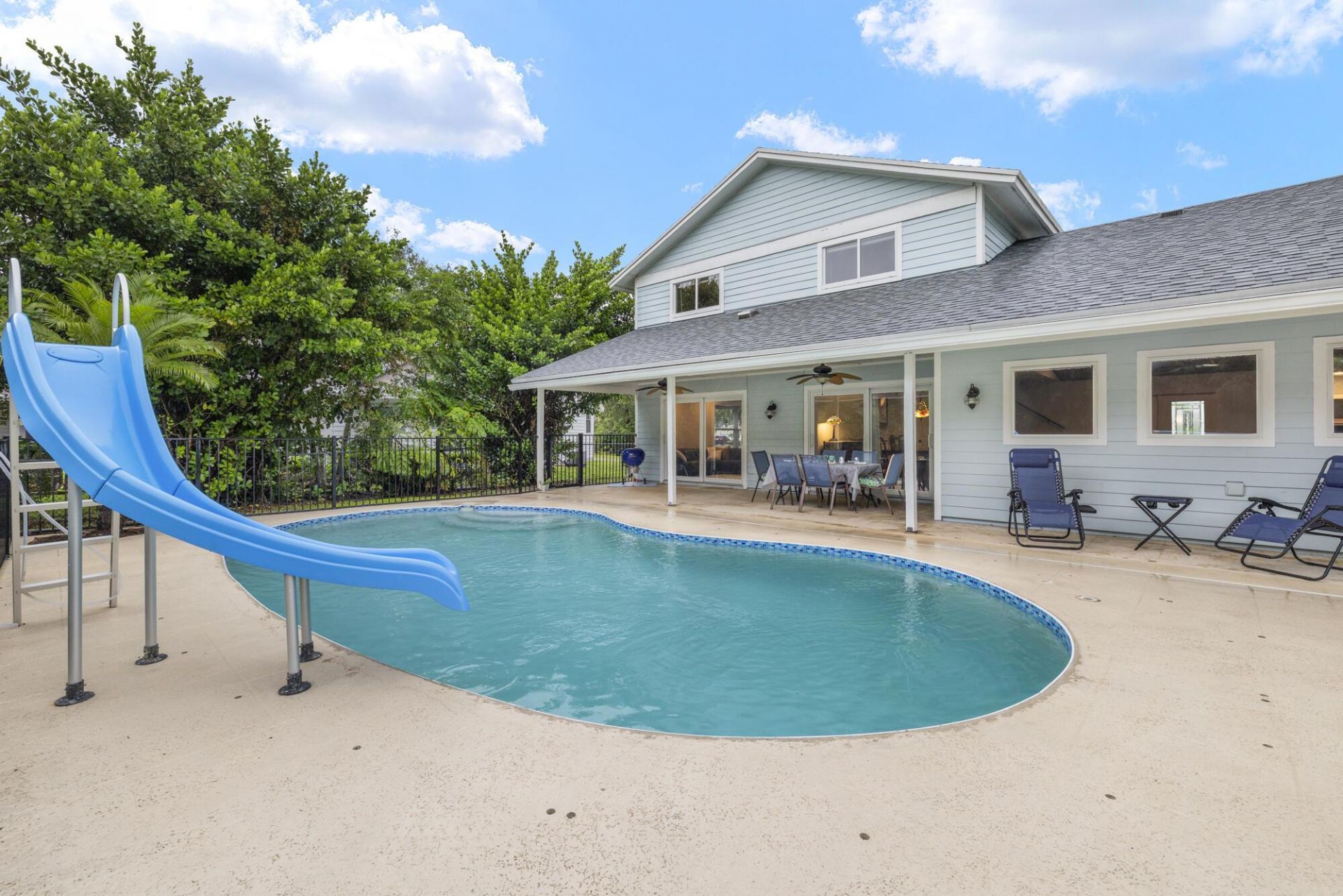 6595 Wood Lake Road, Jupiter, FL 33458 Photo