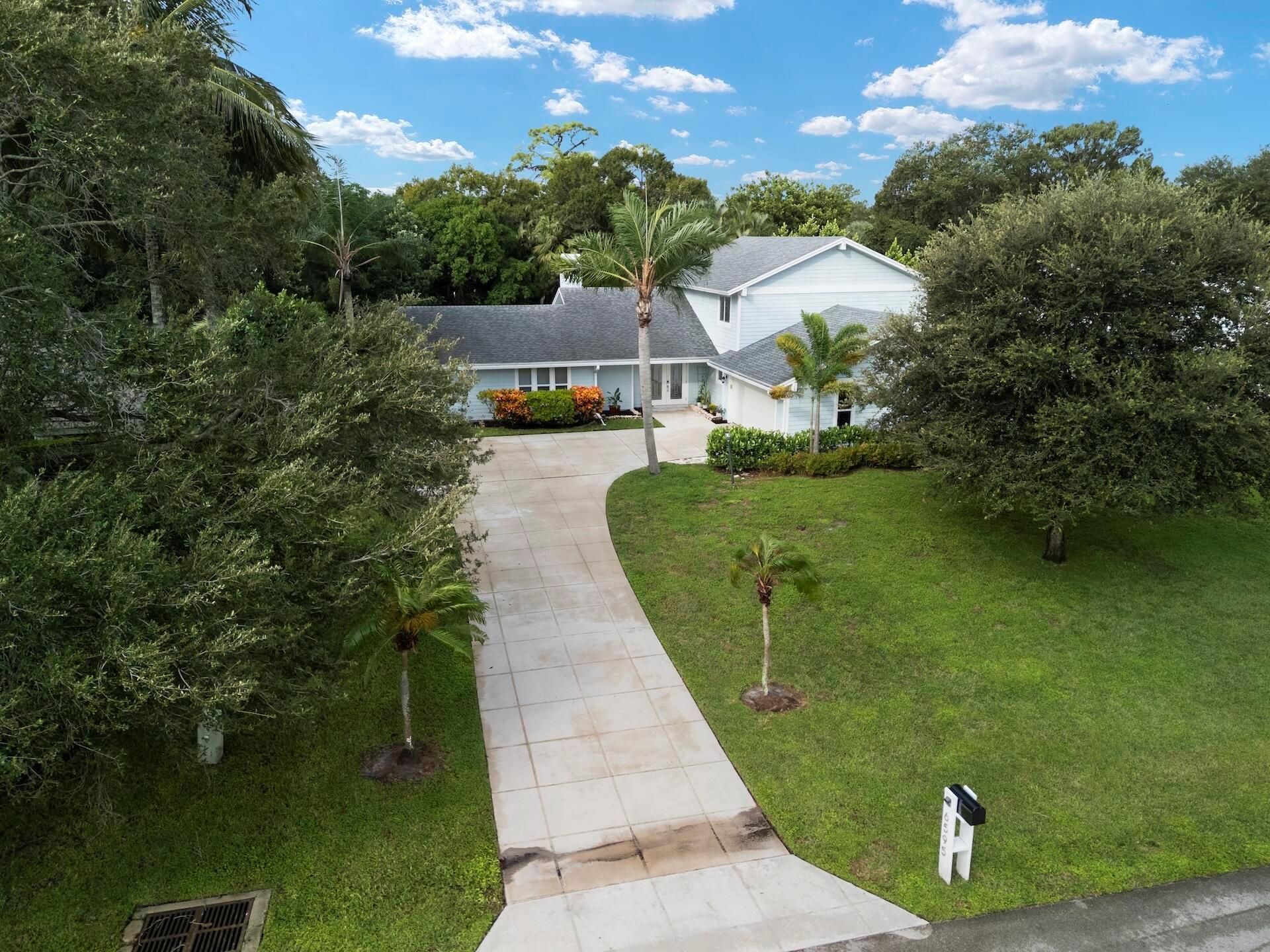 6595 Wood Lake Road, Jupiter, FL 33458 Photo