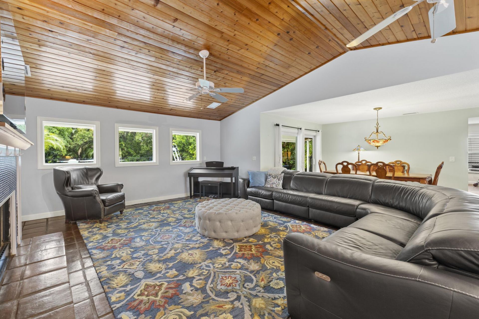 6595 Wood Lake Road, Jupiter, FL 33458 Photo