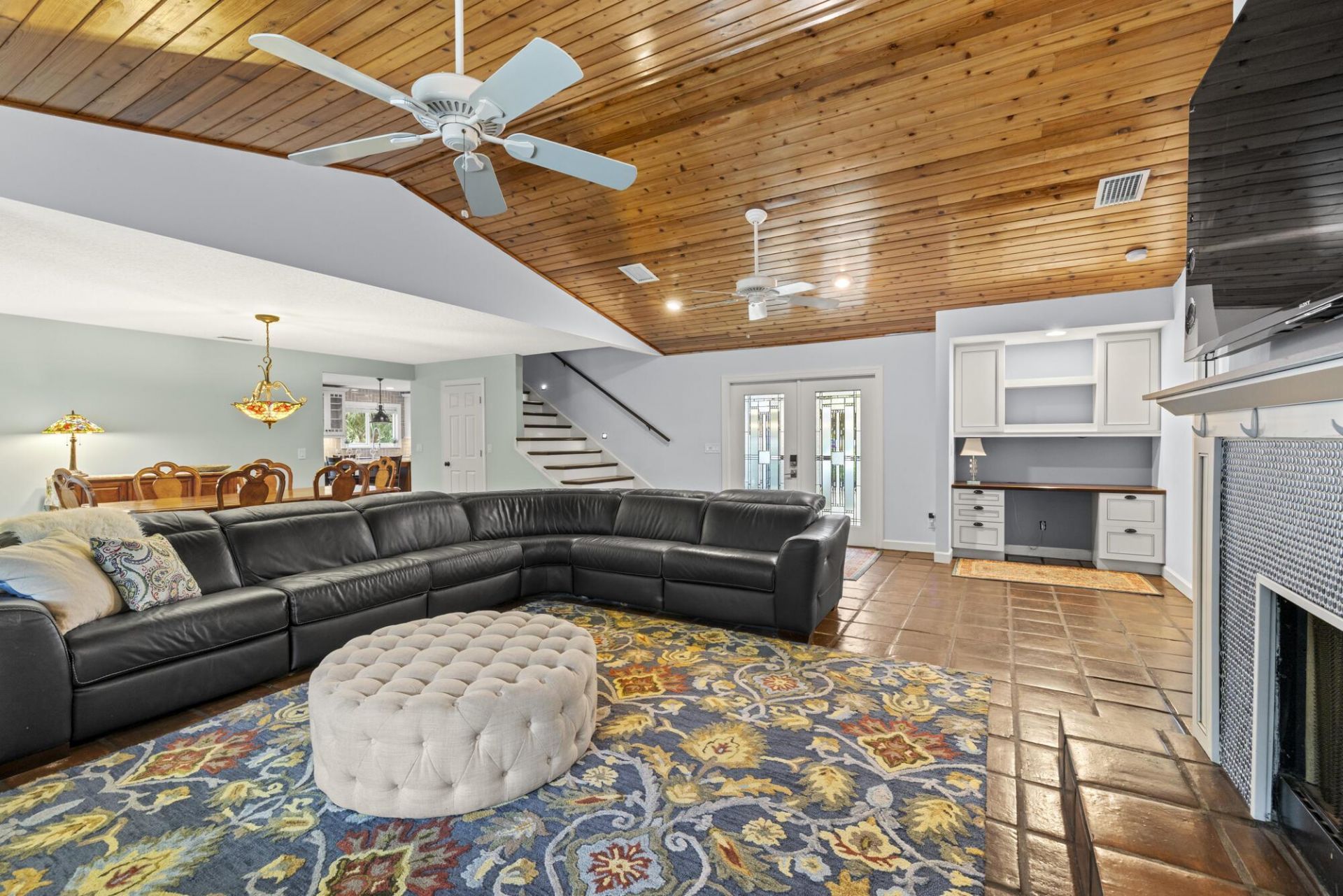 6595 Wood Lake Road, Jupiter, FL 33458 Photo