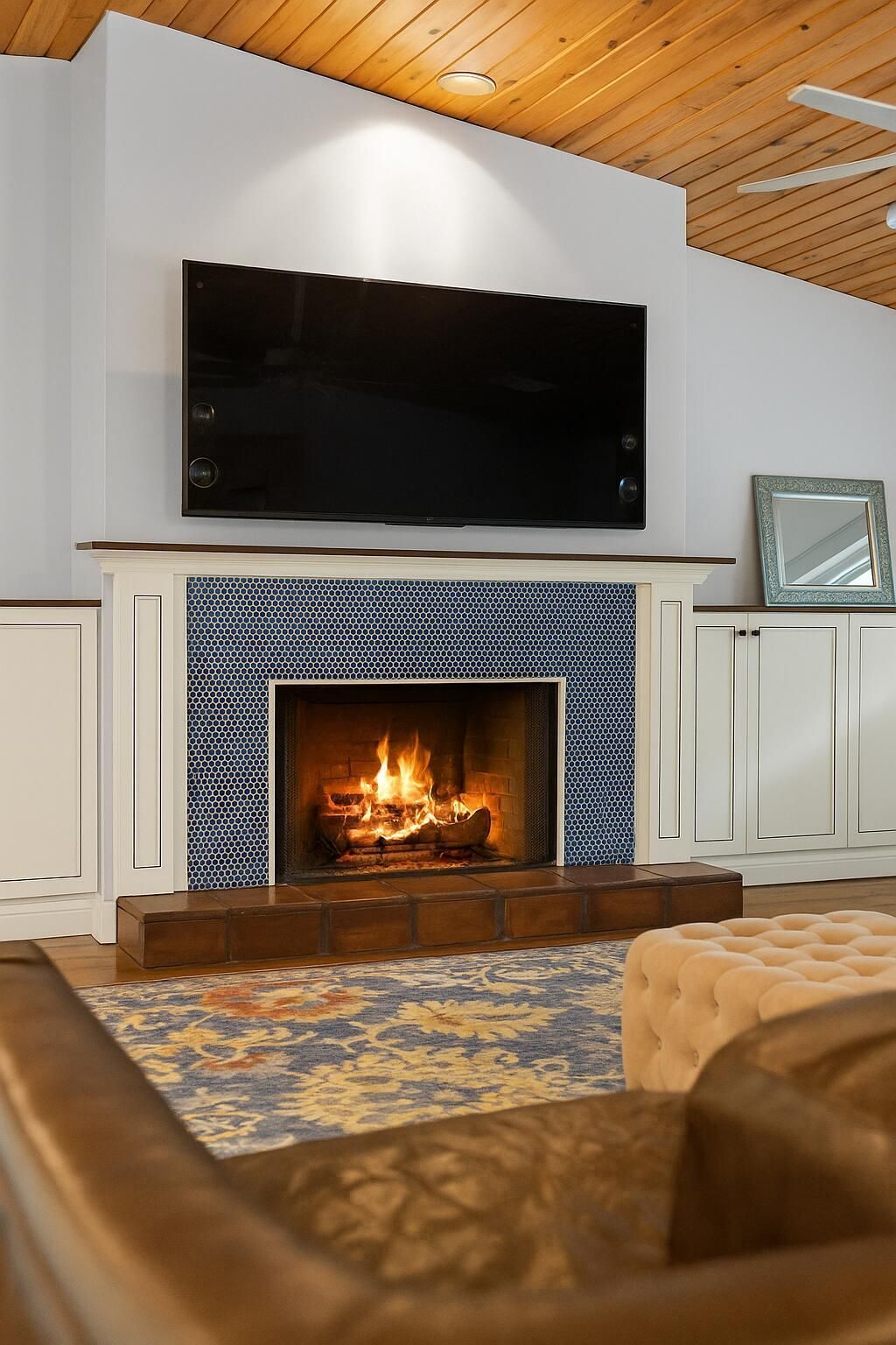 6595 Wood Lake Road, Jupiter, FL 33458 Photo