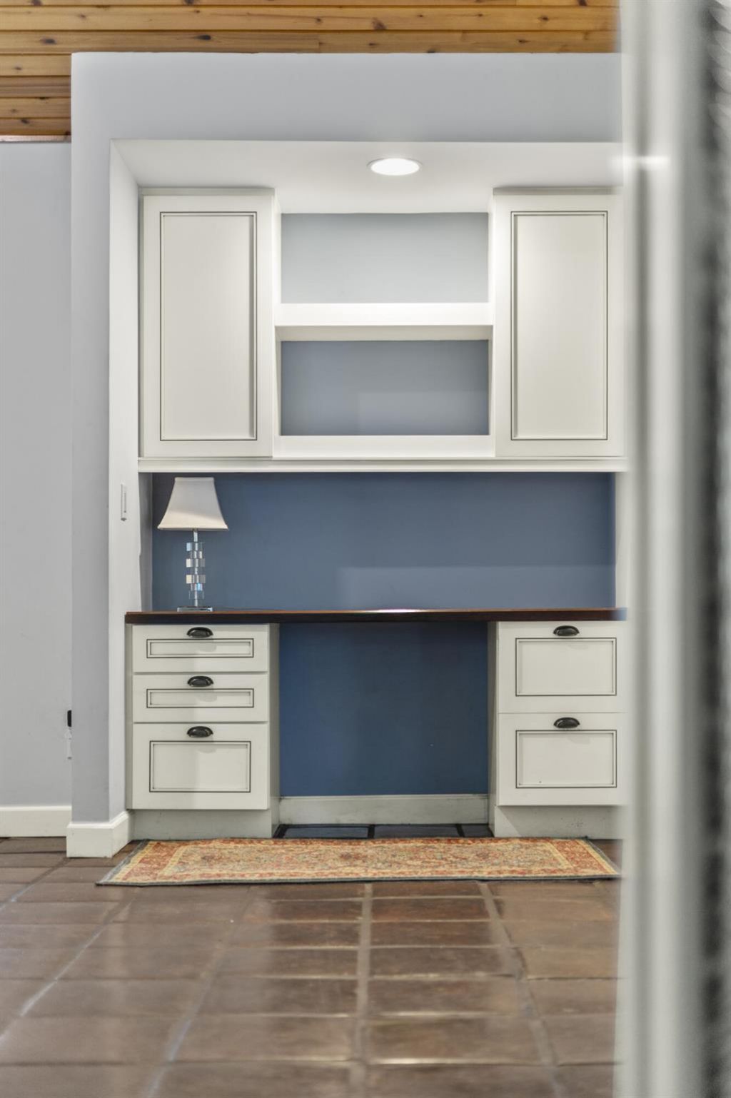 6595 Wood Lake Road, Jupiter, FL 33458 Photo