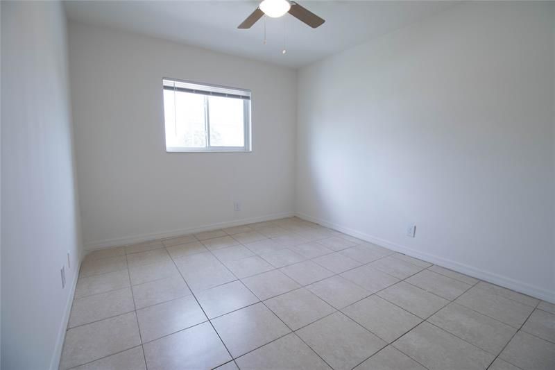 1727 Liberty Street, Unit 18, Fort Lauderdale, FL 33020 Photo