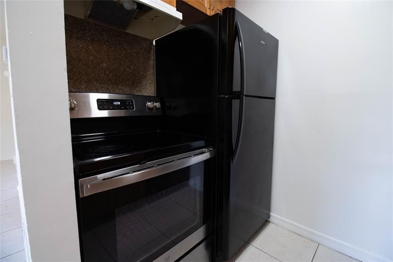 1727 Liberty Street, Unit 18, Fort Lauderdale, FL 33020 Photo