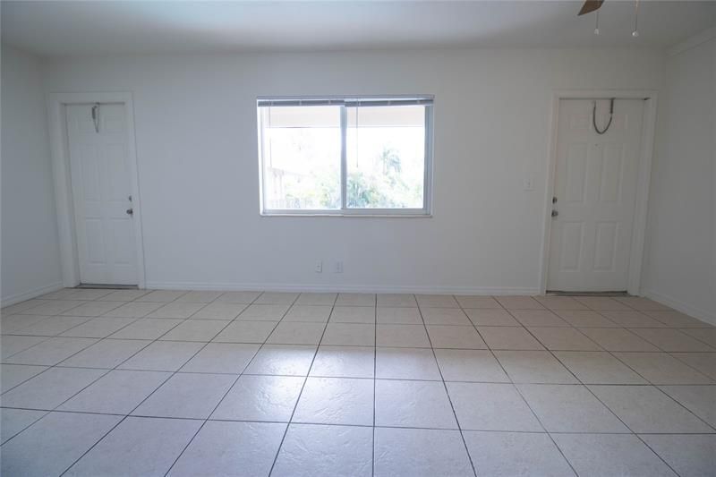1727 Liberty Street, Unit 18, Fort Lauderdale, FL 33020 Photo