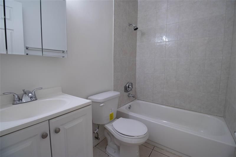 1727 Liberty Street, Unit 18, Fort Lauderdale, FL 33020 Photo