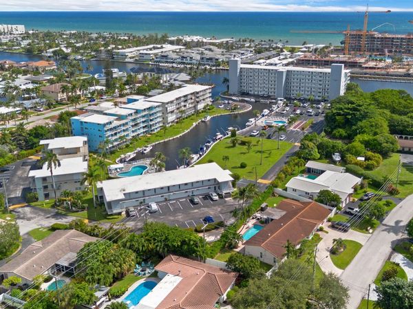 1501 SE 15th Court, Unit 303, Deerfield Beach, FL 33441