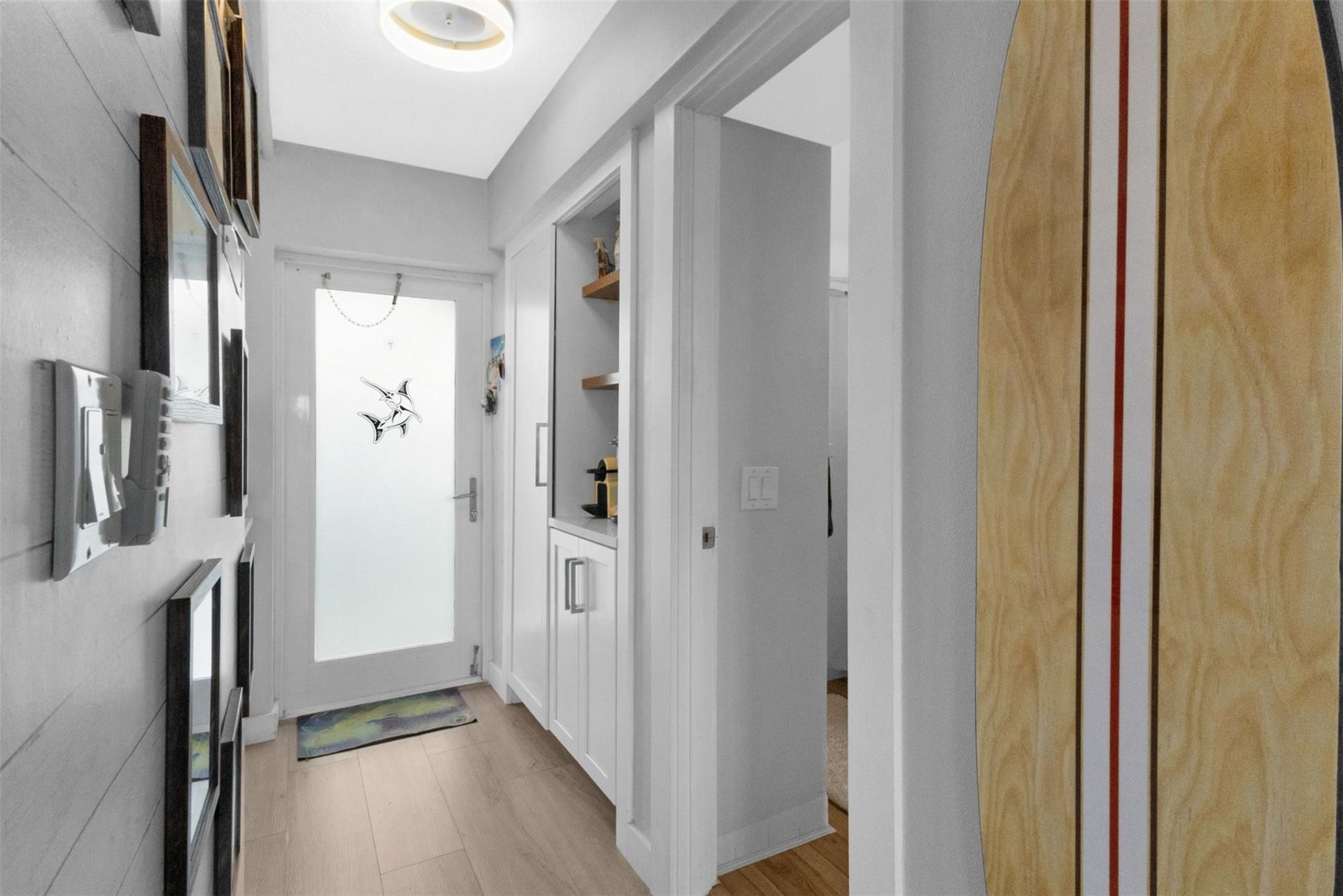 1501 SE 15th Court, Unit 303, Deerfield Beach, FL 33441 Photo