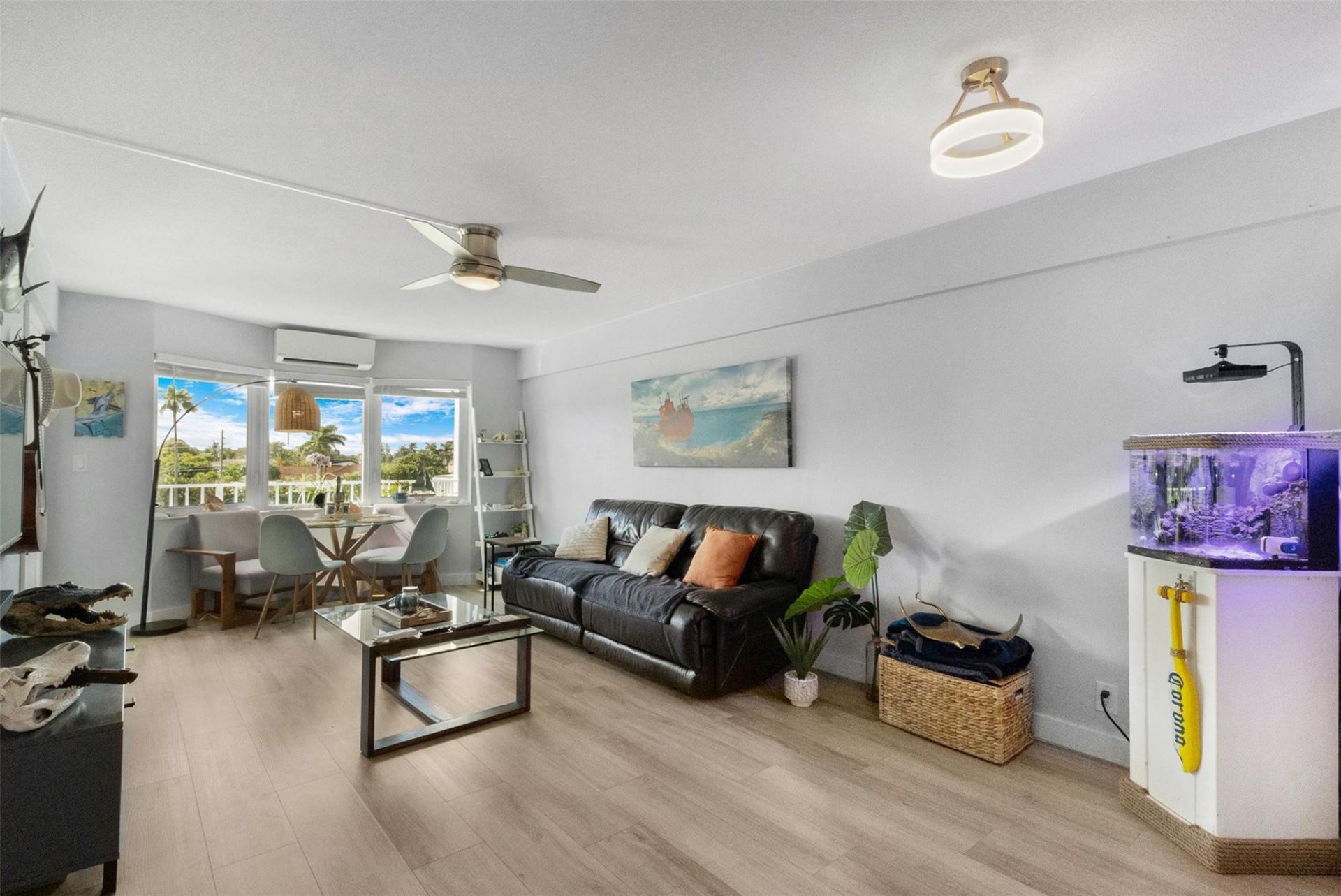 1501 SE 15th Court, Unit 303, Deerfield Beach, FL 33441 Photo