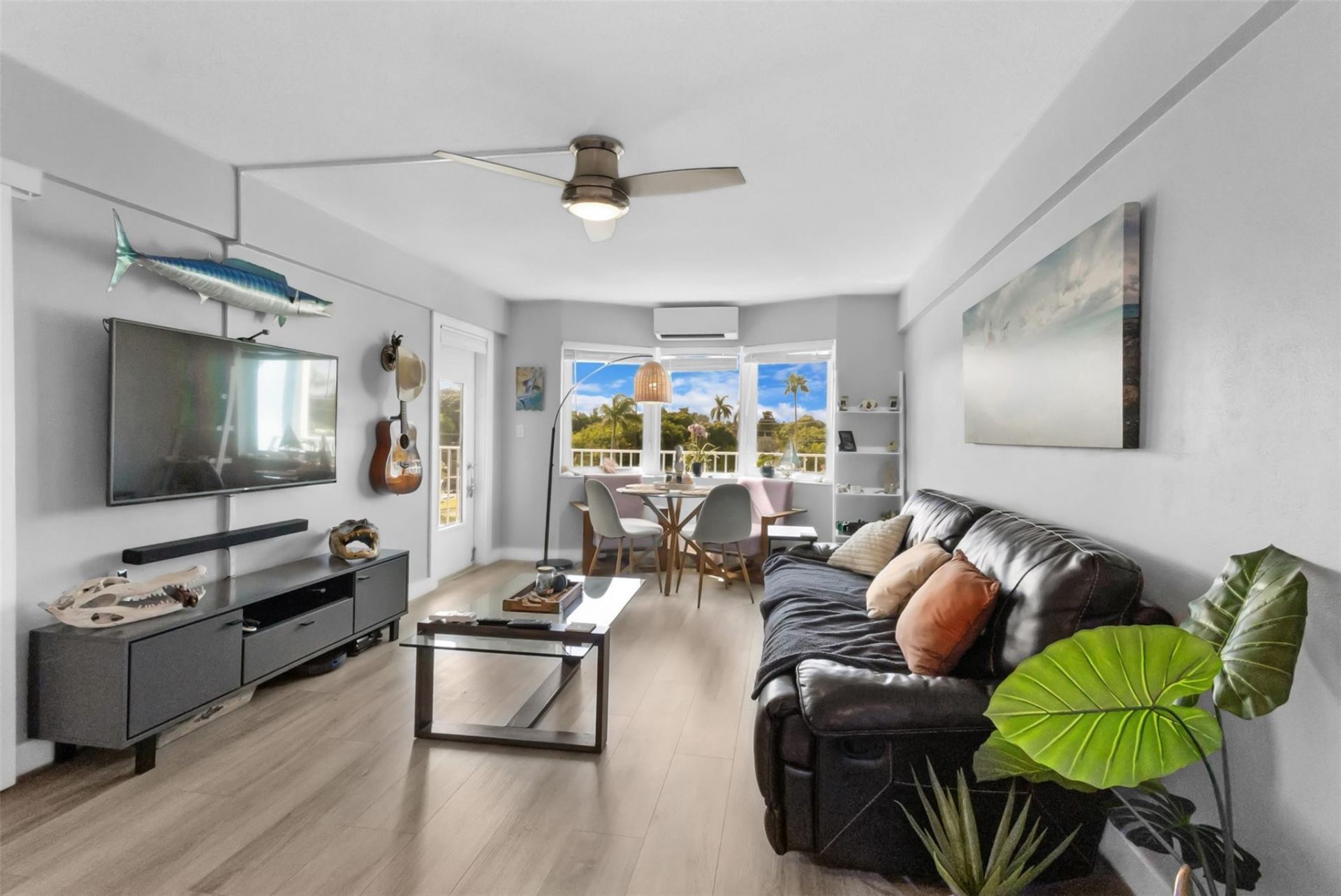 1501 SE 15th Court, Unit 303, Deerfield Beach, FL 33441 Photo