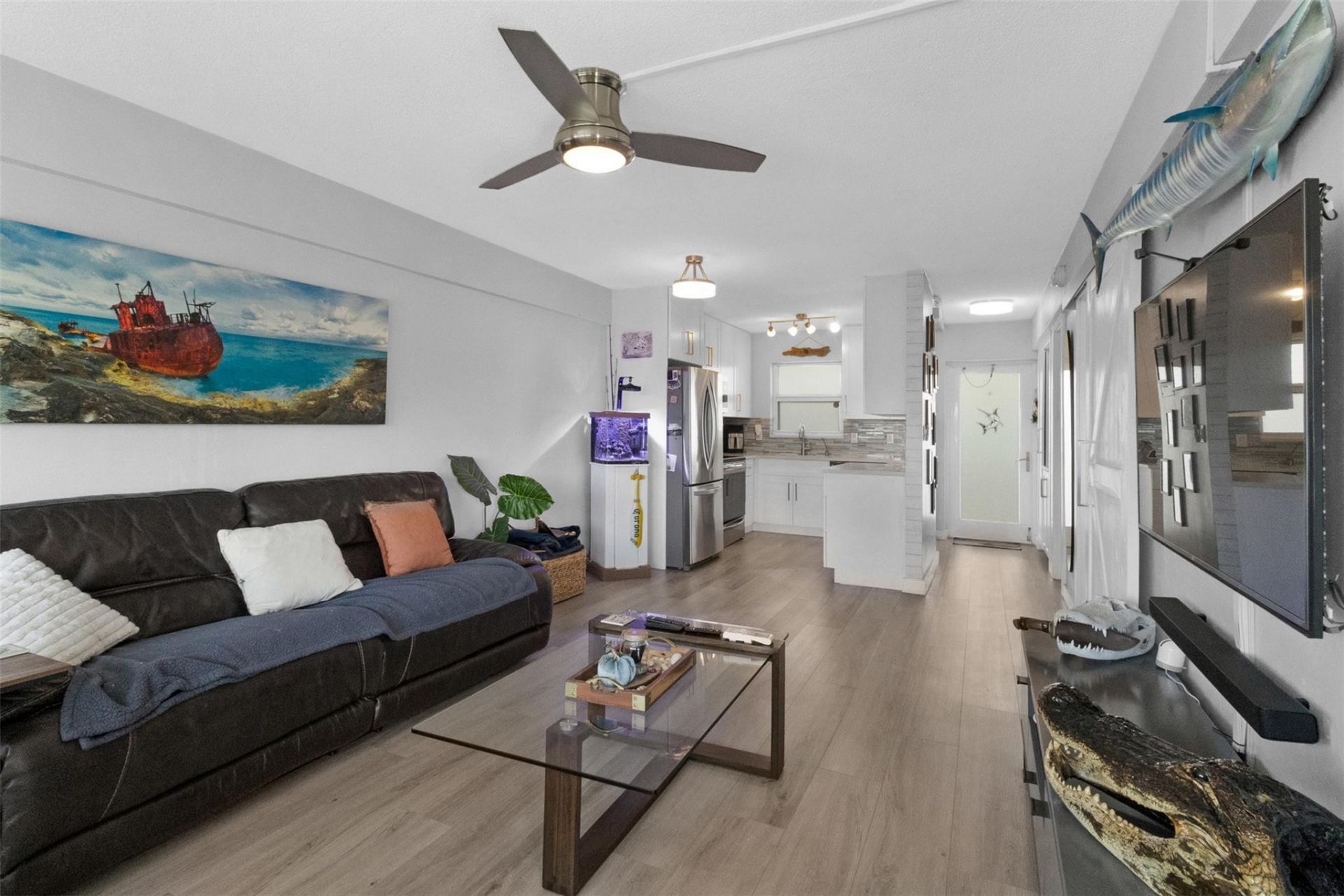 1501 SE 15th Court, Unit 303, Deerfield Beach, FL 33441 Photo