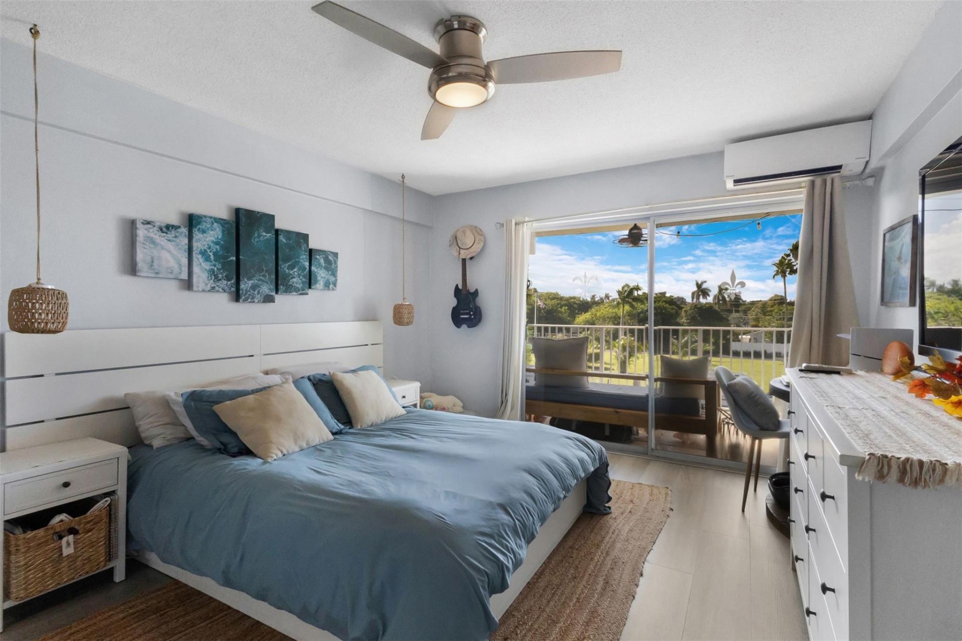 1501 SE 15th Court, Unit 303, Deerfield Beach, FL 33441 Photo