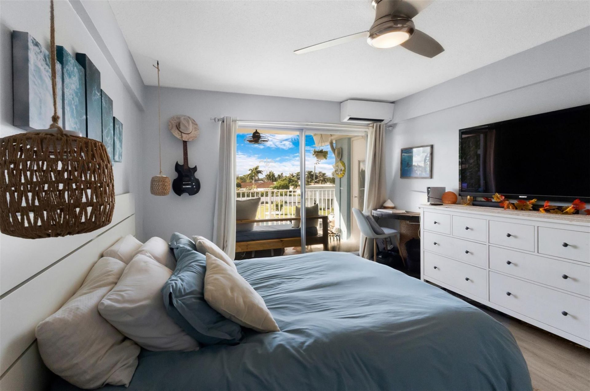 1501 SE 15th Court, Unit 303, Deerfield Beach, FL 33441 Photo