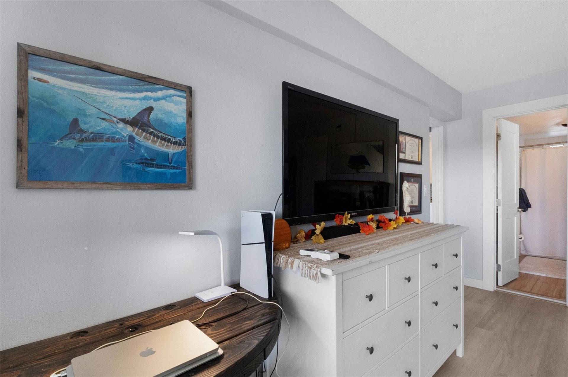 1501 SE 15th Court, Unit 303, Deerfield Beach, FL 33441 Photo