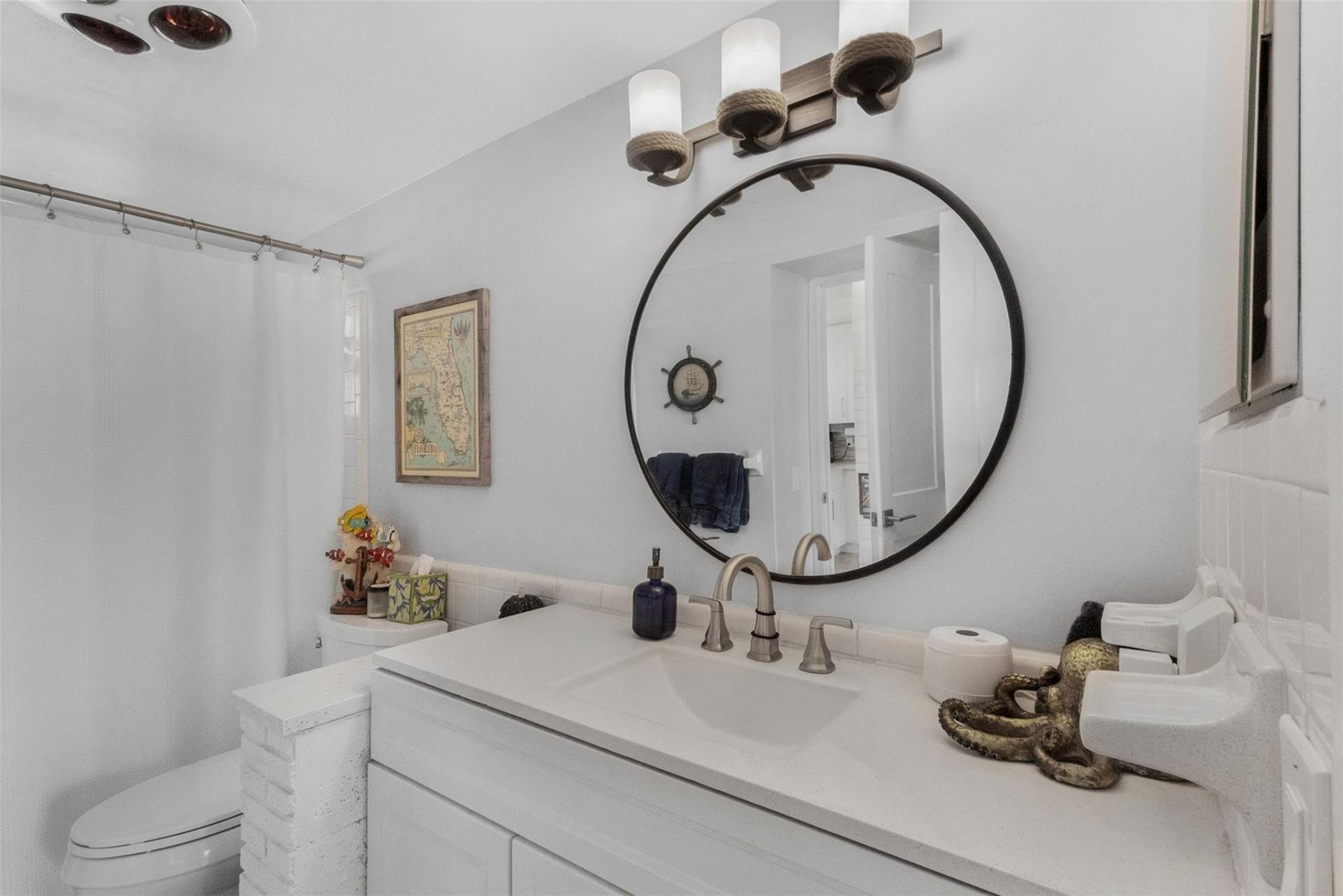 1501 SE 15th Court, Unit 303, Deerfield Beach, FL 33441 Photo