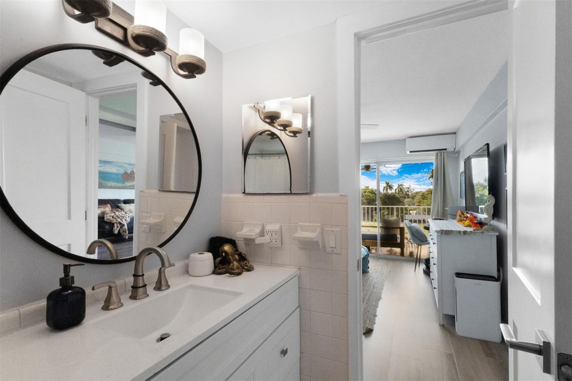 1501 SE 15th Court, Unit 303, Deerfield Beach, FL 33441 Photo