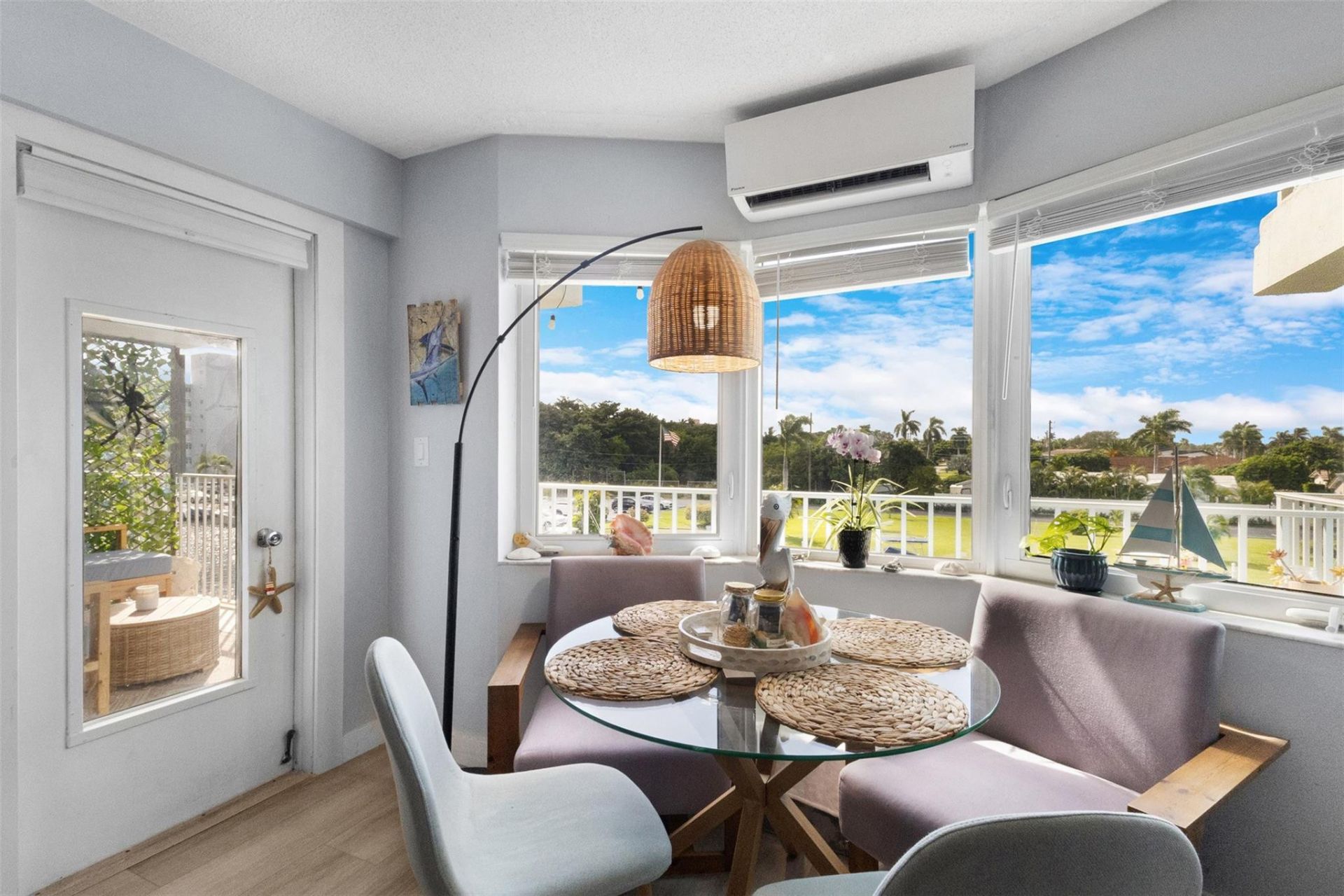 1501 SE 15th Court, Unit 303, Deerfield Beach, FL 33441 Photo