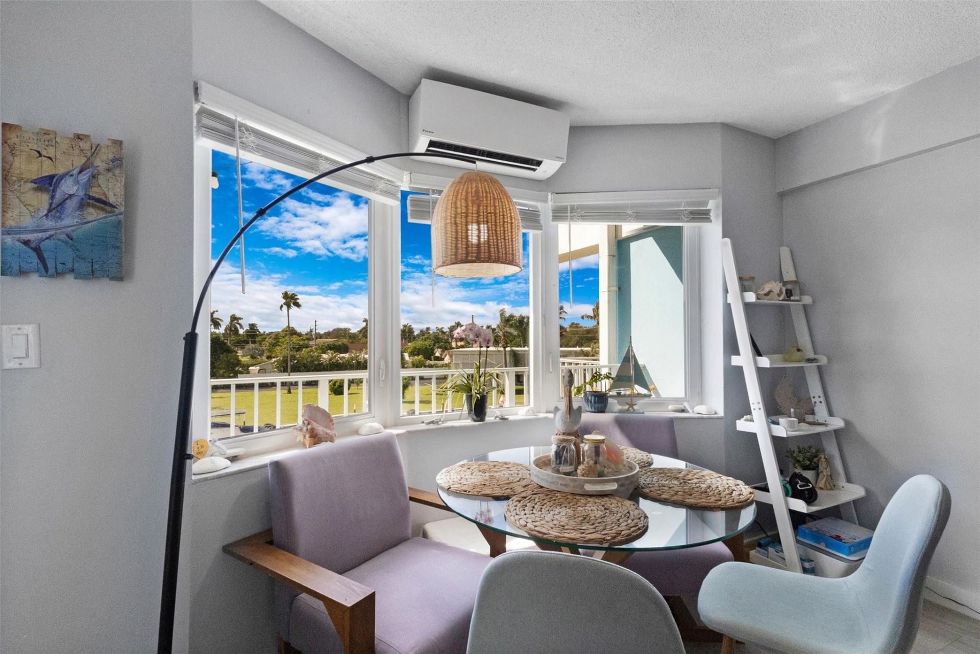 1501 SE 15th Court, Unit 303, Deerfield Beach, FL 33441 Photo