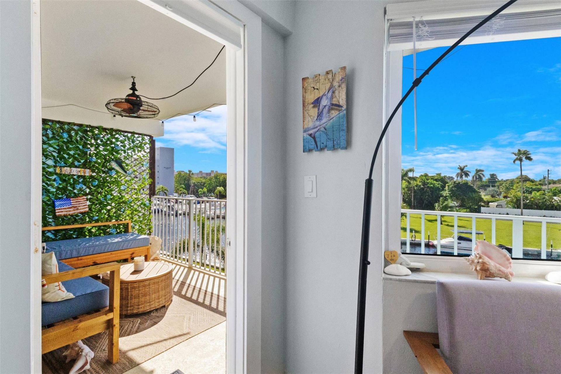 1501 SE 15th Court, Unit 303, Deerfield Beach, FL 33441 Photo