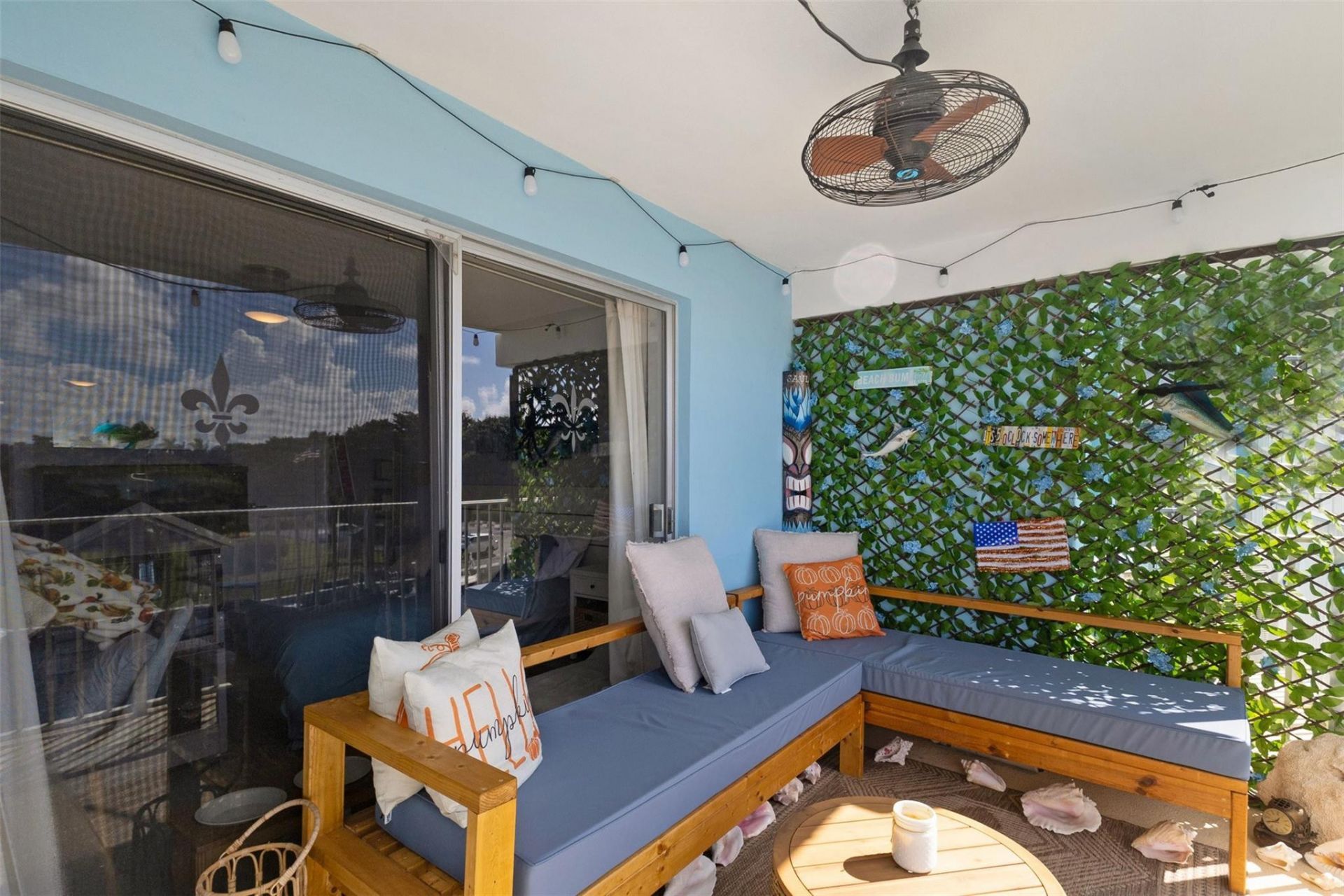 1501 SE 15th Court, Unit 303, Deerfield Beach, FL 33441 Photo