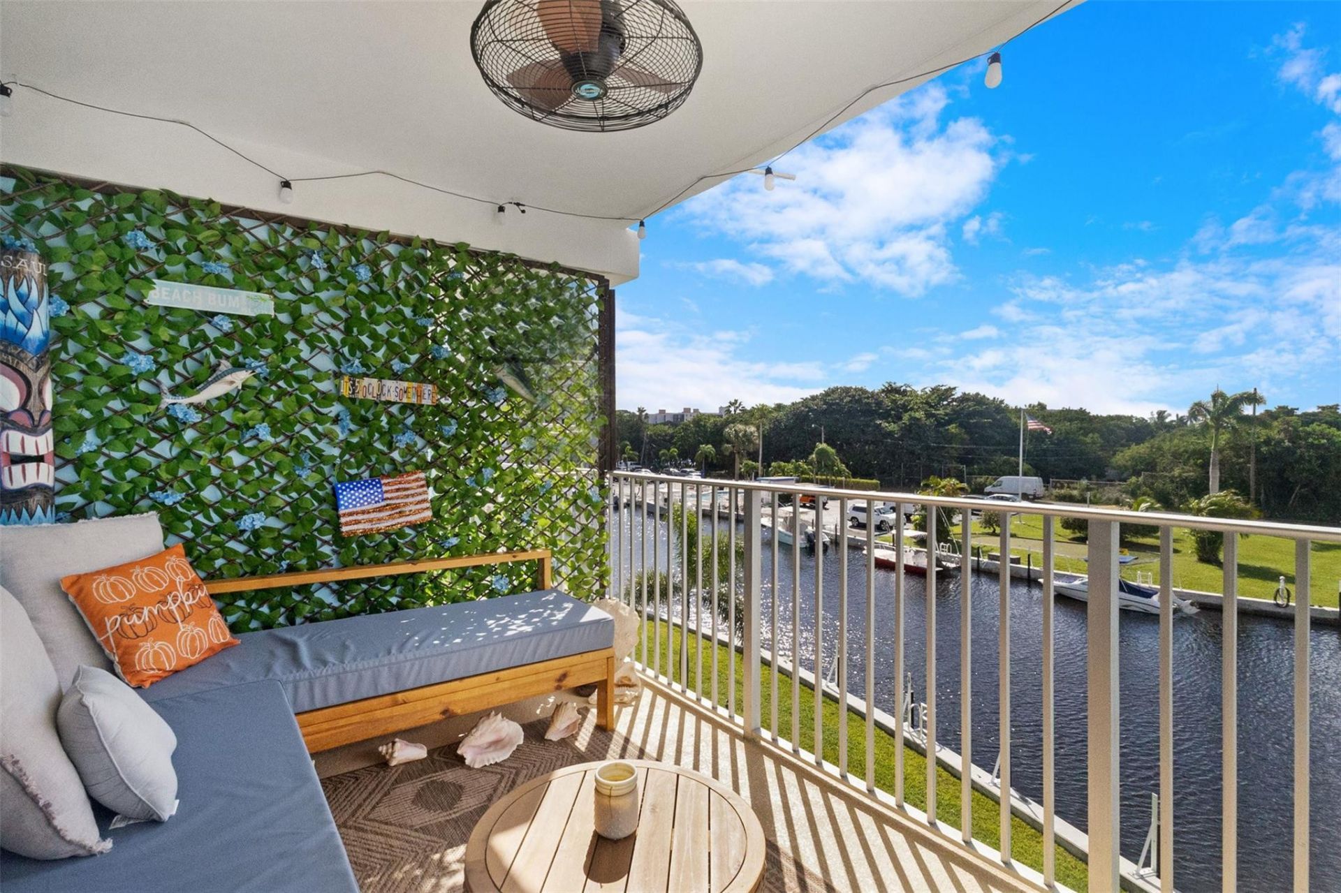 1501 SE 15th Court, Unit 303, Deerfield Beach, FL 33441 Photo