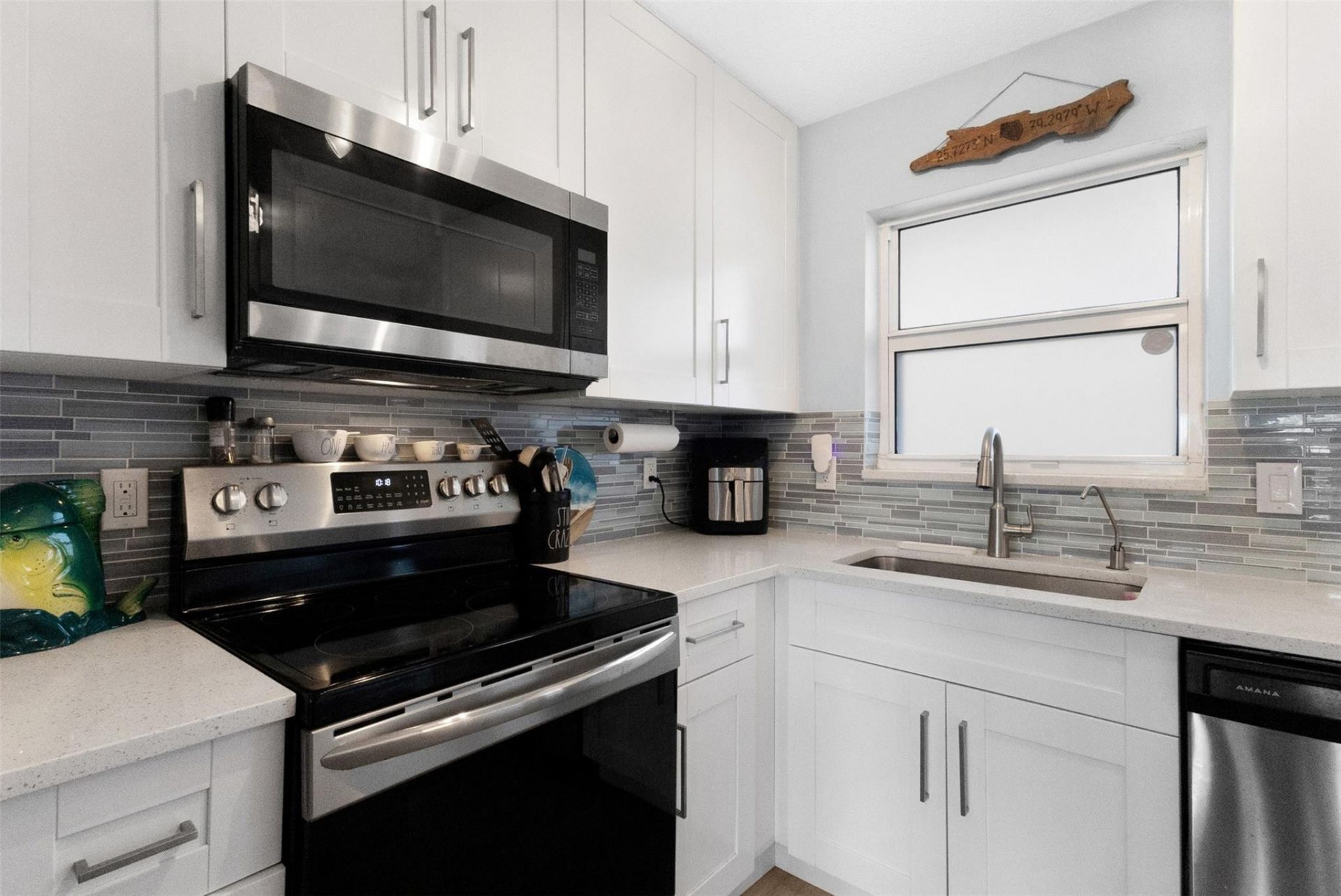 1501 SE 15th Court, Unit 303, Deerfield Beach, FL 33441 Photo