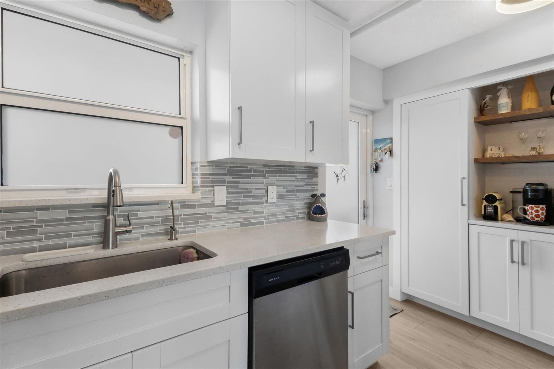 1501 SE 15th Court, Unit 303, Deerfield Beach, FL 33441 Photo