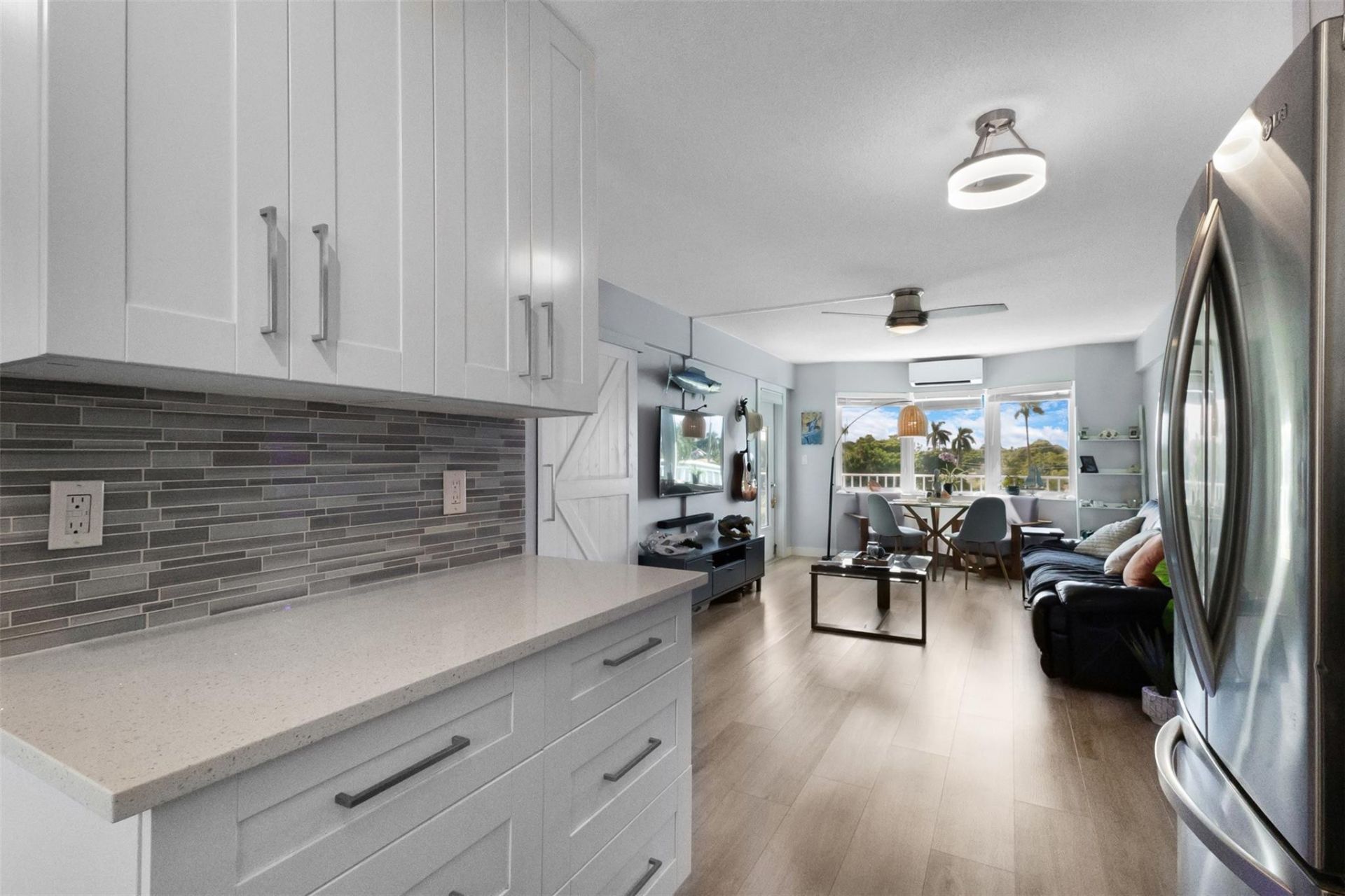 1501 SE 15th Court, Unit 303, Deerfield Beach, FL 33441 Photo