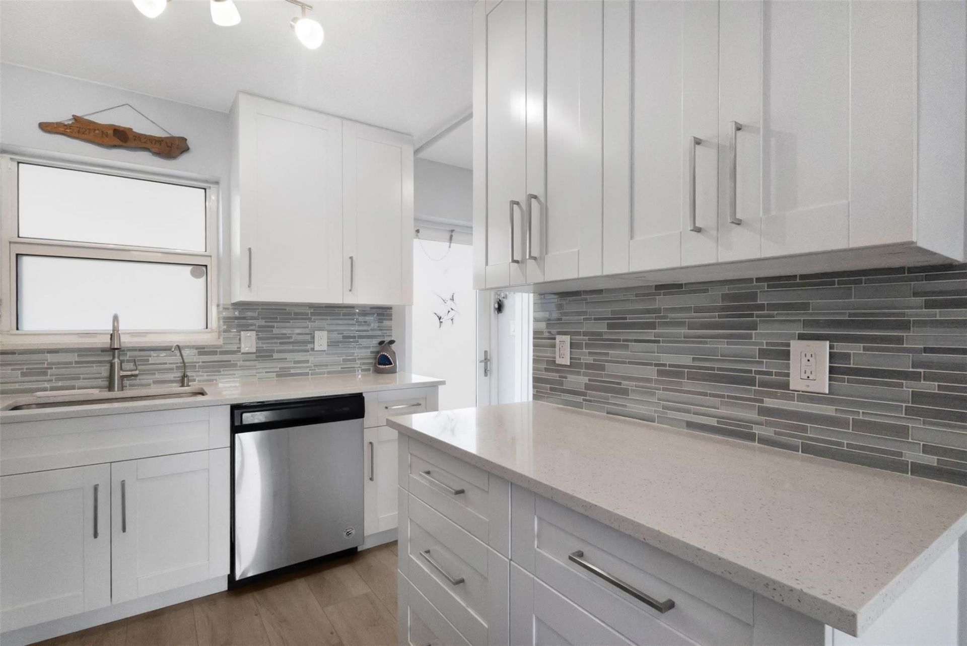 1501 SE 15th Court, Unit 303, Deerfield Beach, FL 33441 Photo