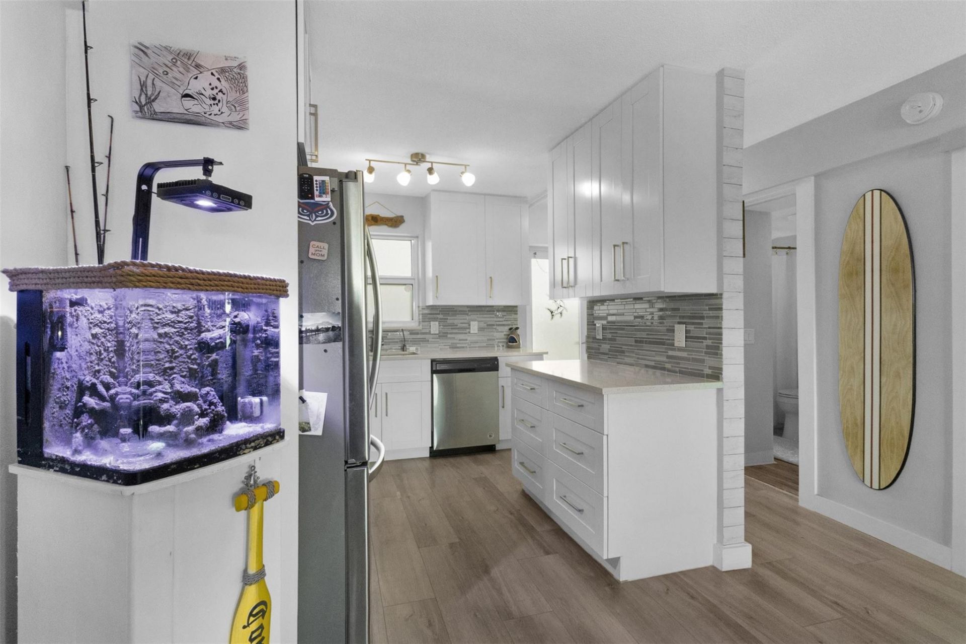 1501 SE 15th Court, Unit 303, Deerfield Beach, FL 33441 Photo