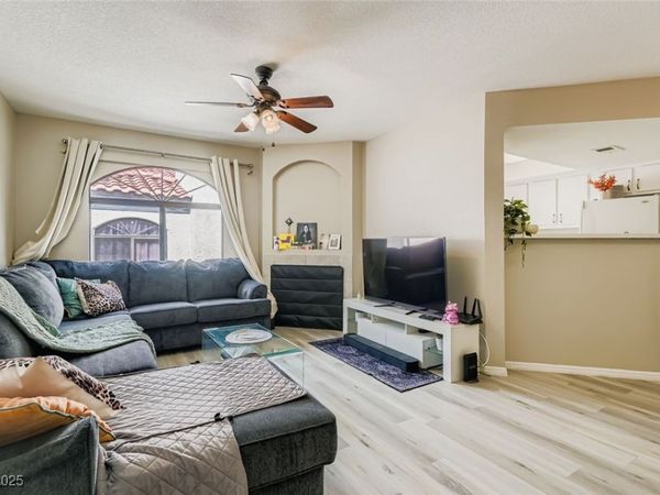 8455 W Sahara Avenue, Unit 270, Las Vegas, NV 89117
