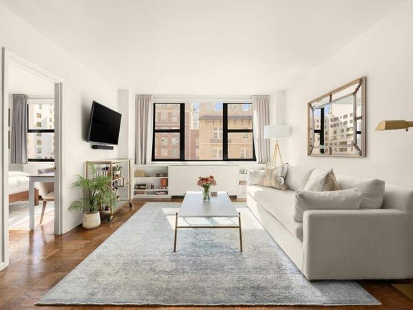 130 E 18th Street, Unit 14G, Manhattan, NY 10003