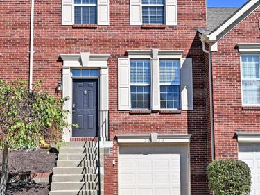 5130 Franklin Park Street, Mason, OH 45040