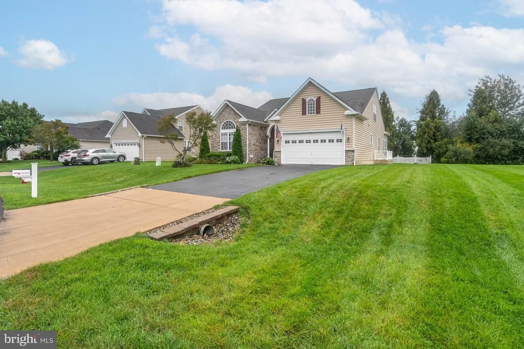 32798 Ocean Reach Drive, Lewes, DE 19958 Main Photo