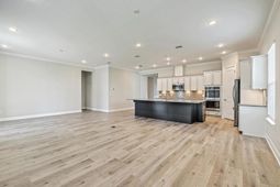 662 Marsh Cove Circle photo 4