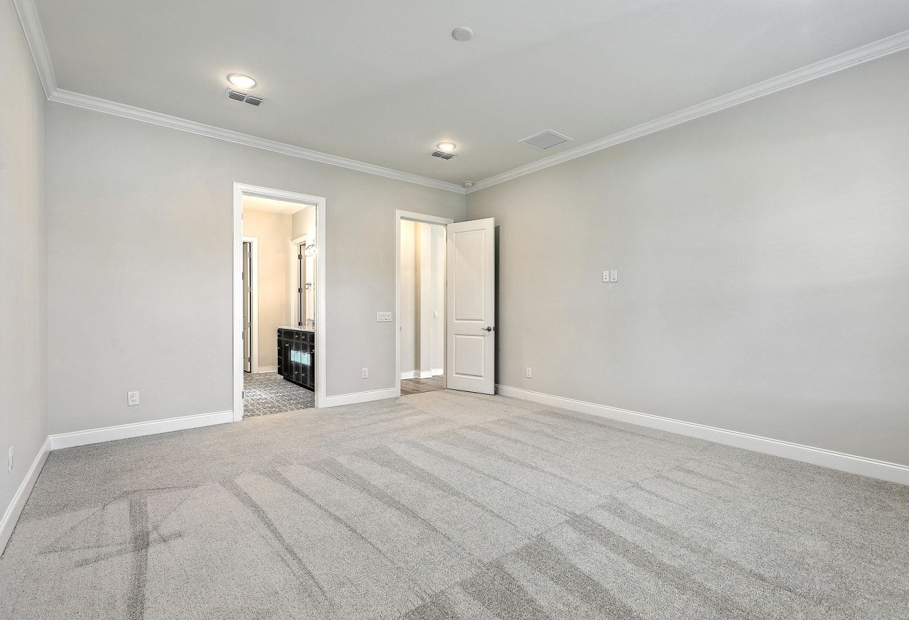 662 Marsh Cove Circle Photo 20