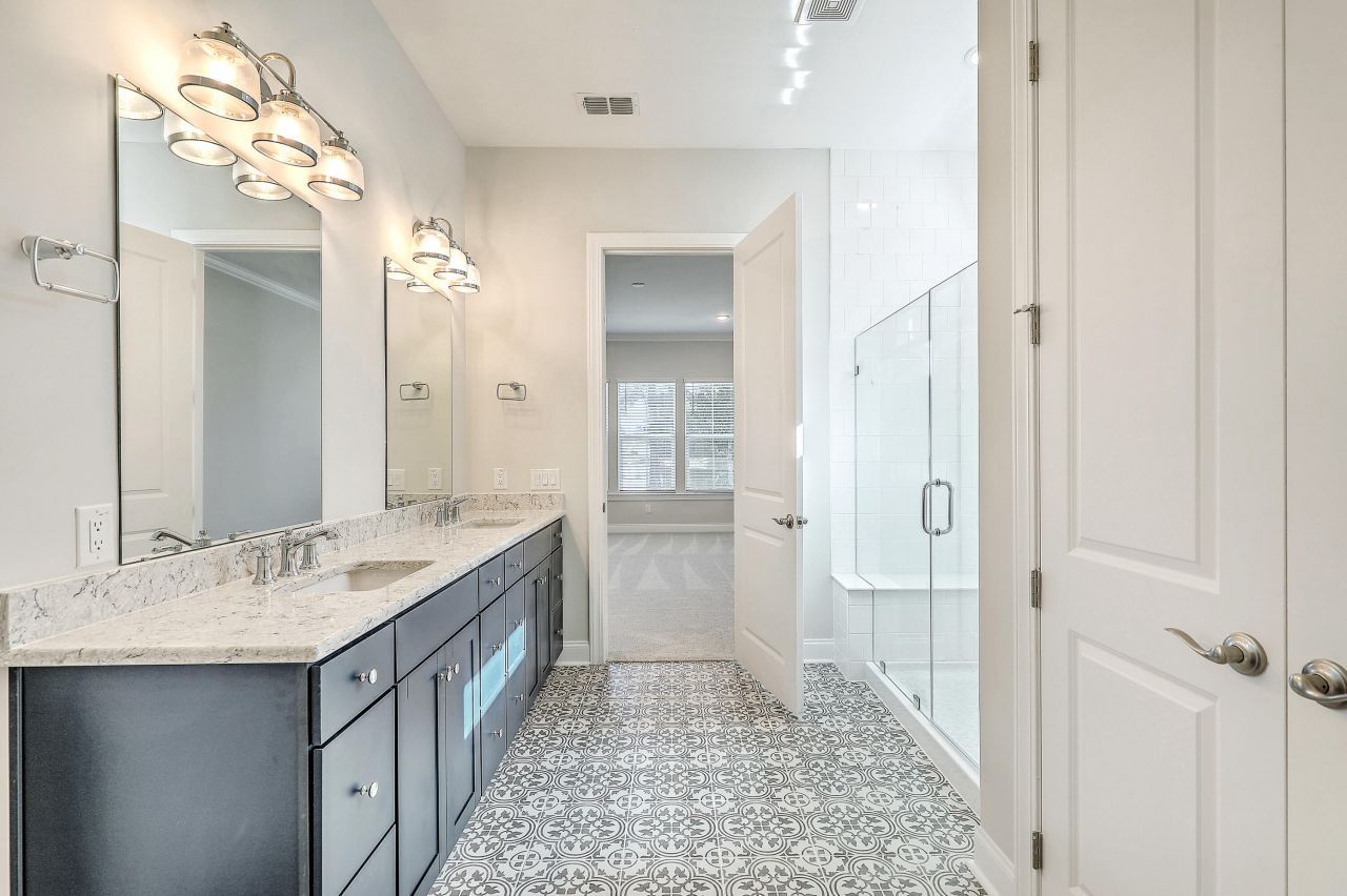 662 Marsh Cove Circle Photo 21